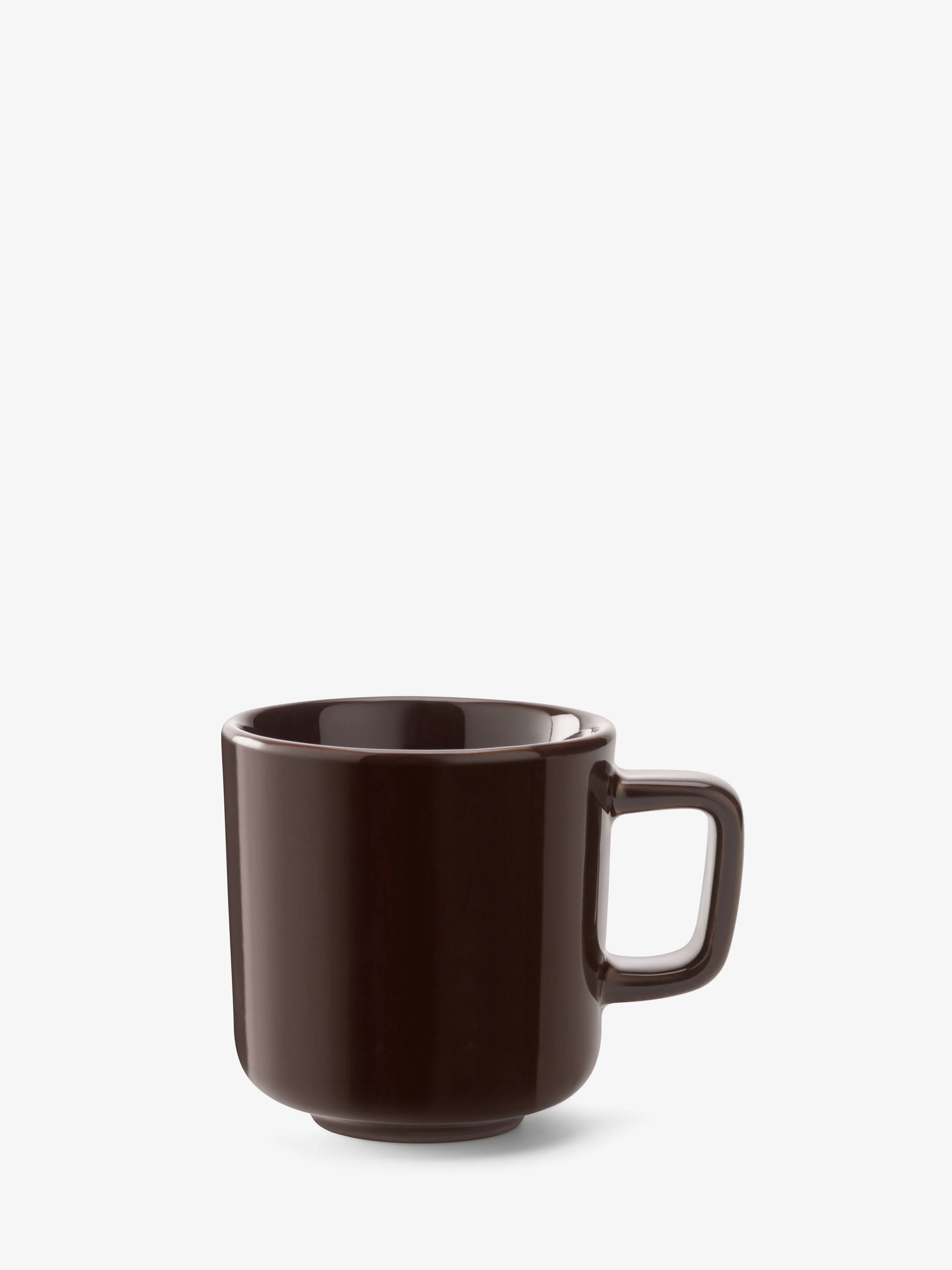 Espresso Cup - Image 28
