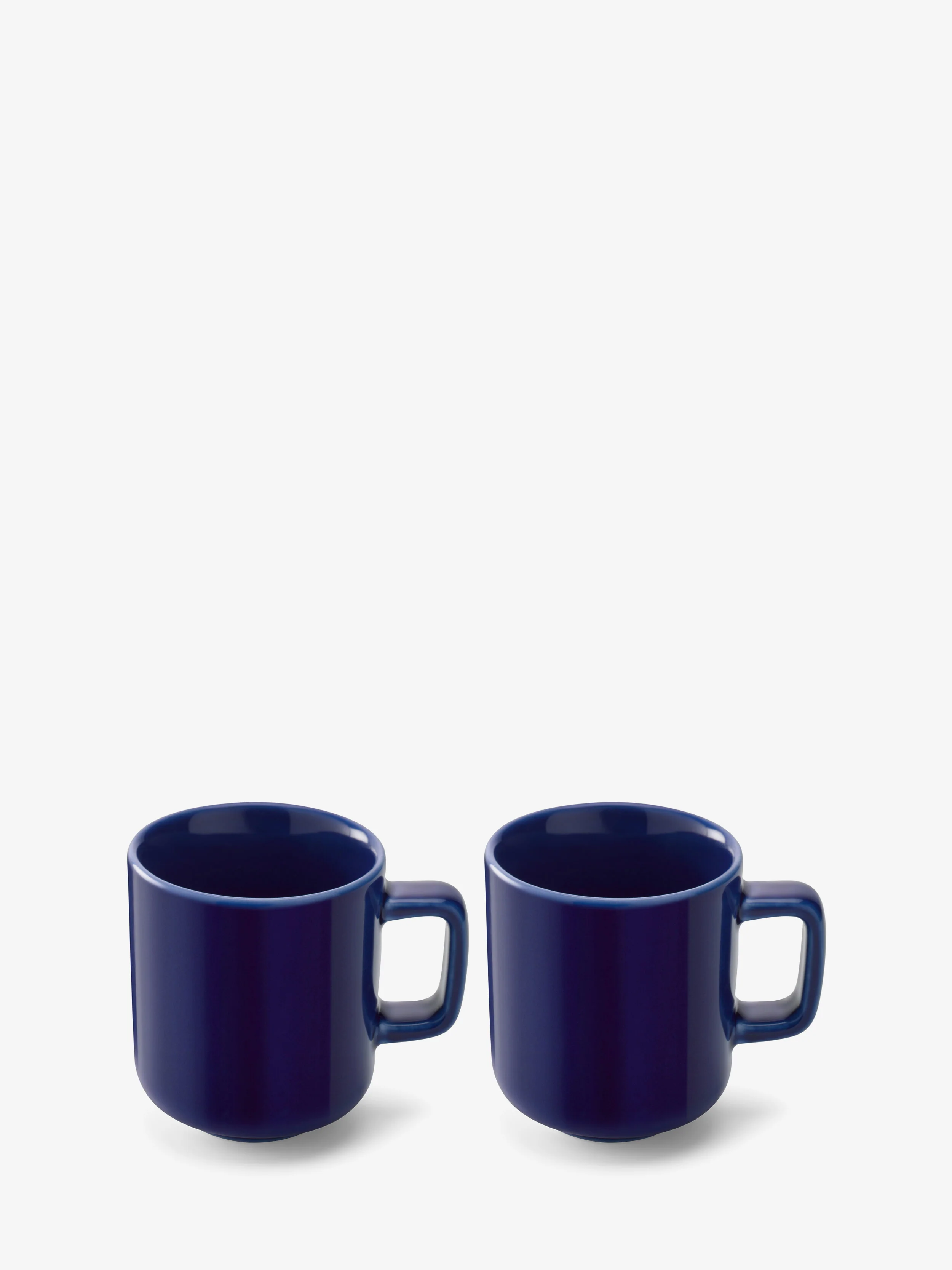 Espresso Cup - Image 3