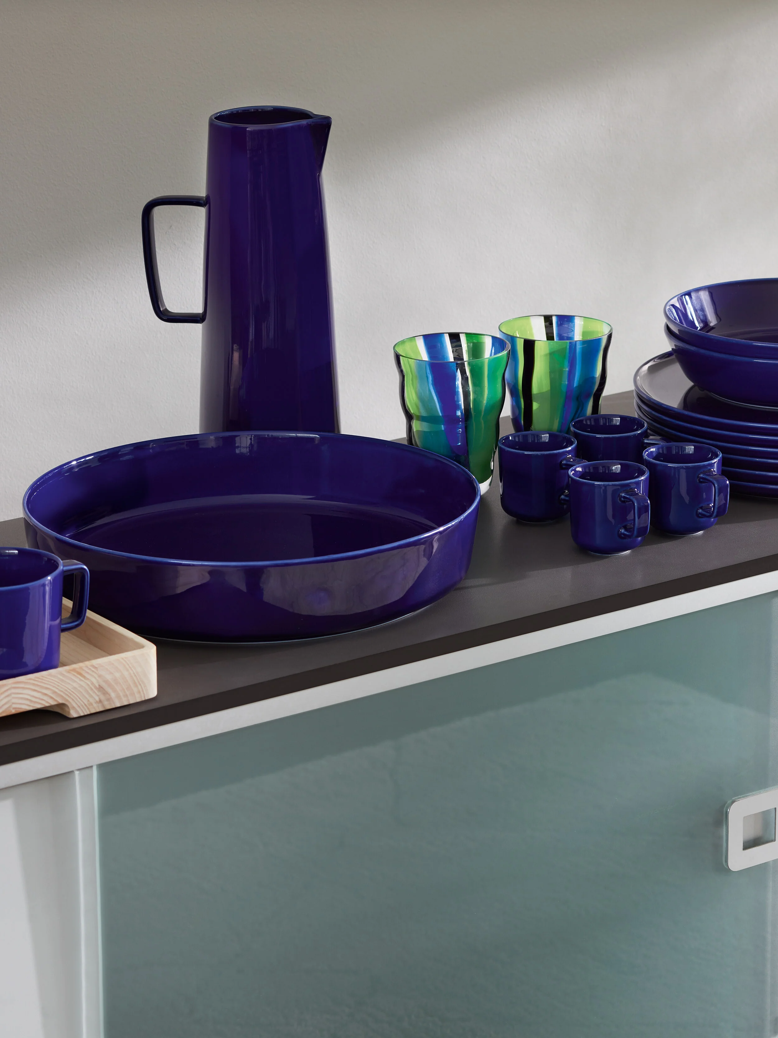 Espresso Cup - Image 5