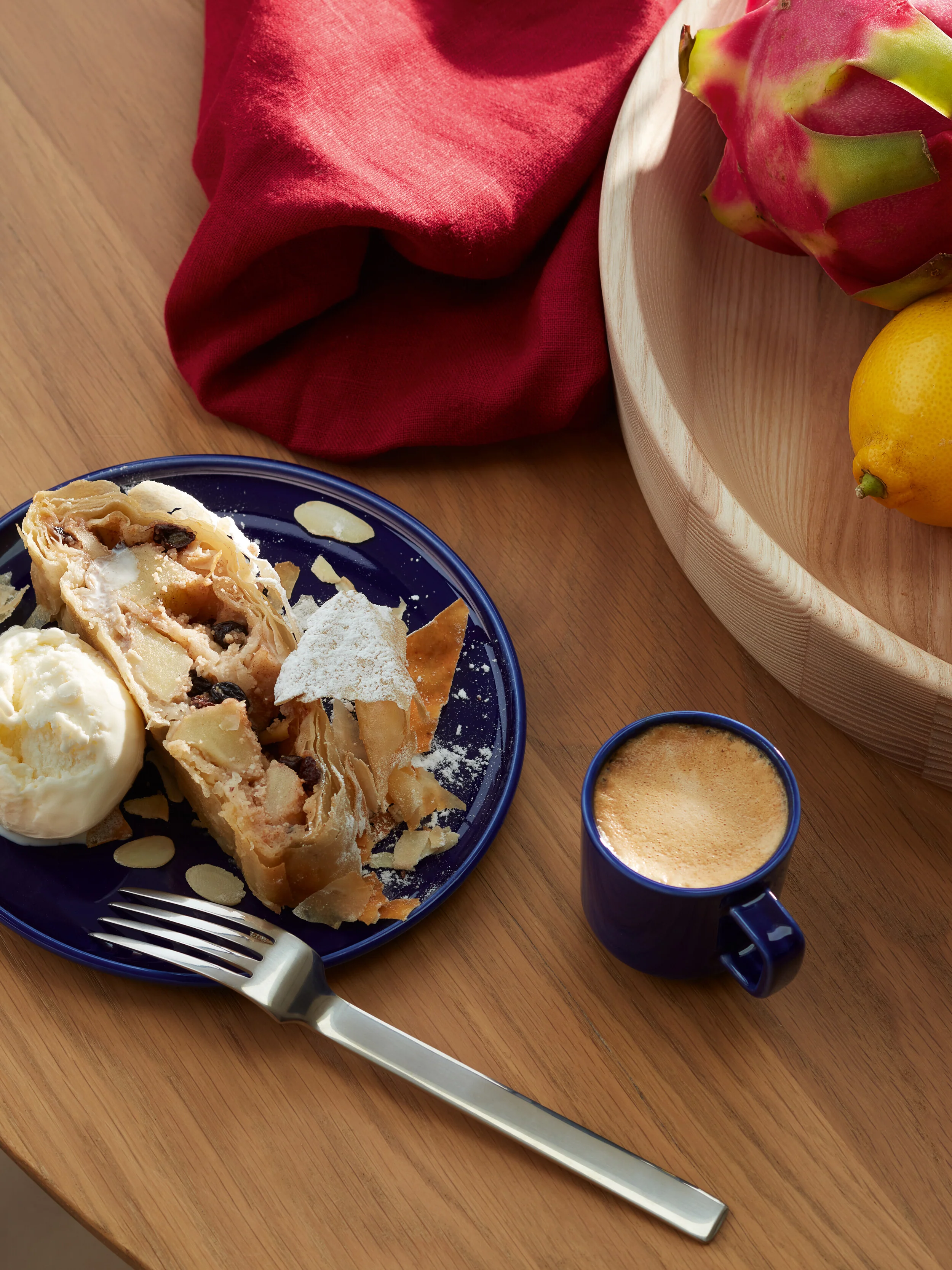 Espresso Cup - Image 6