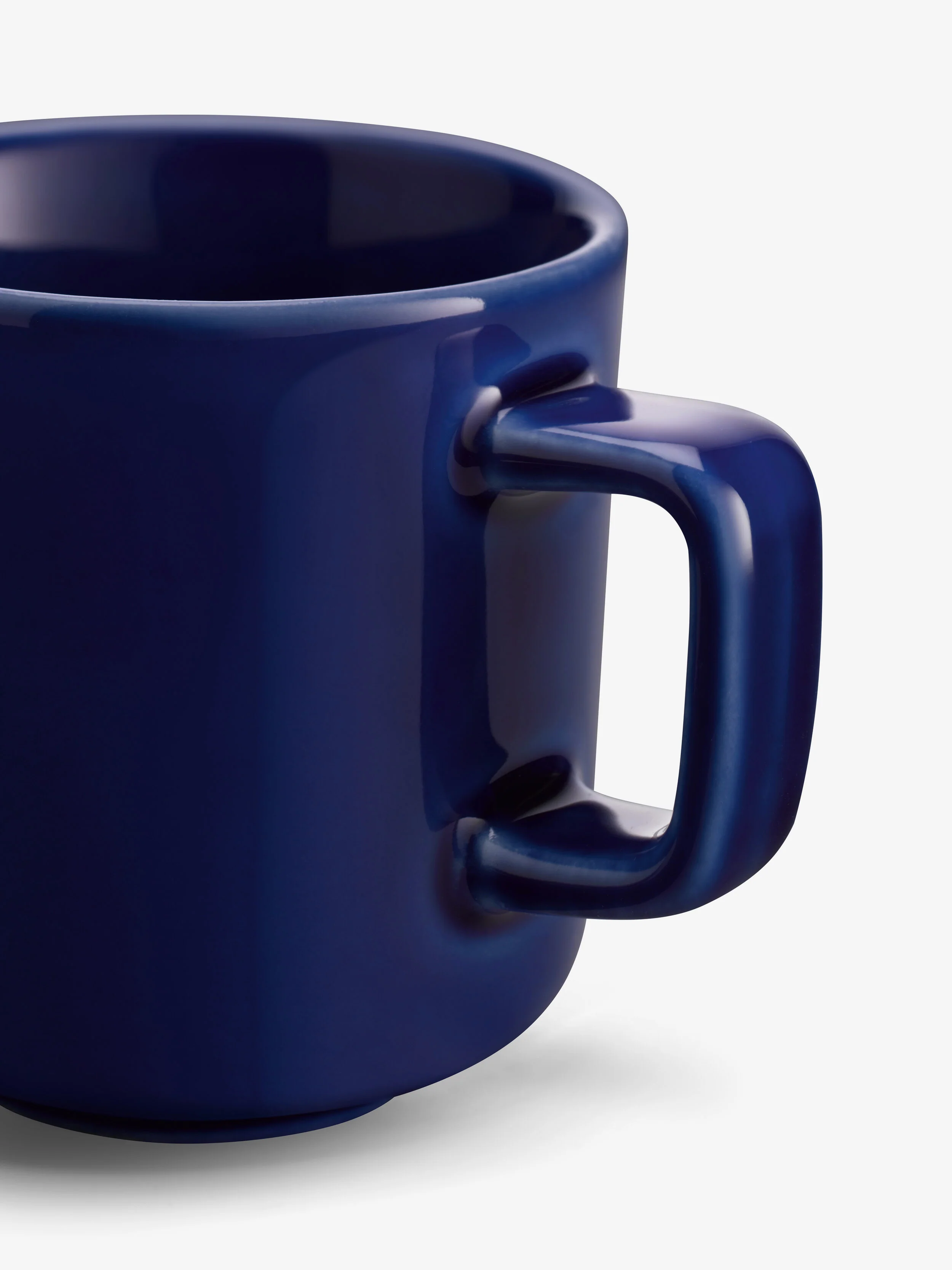 Espresso Cup - Image 8