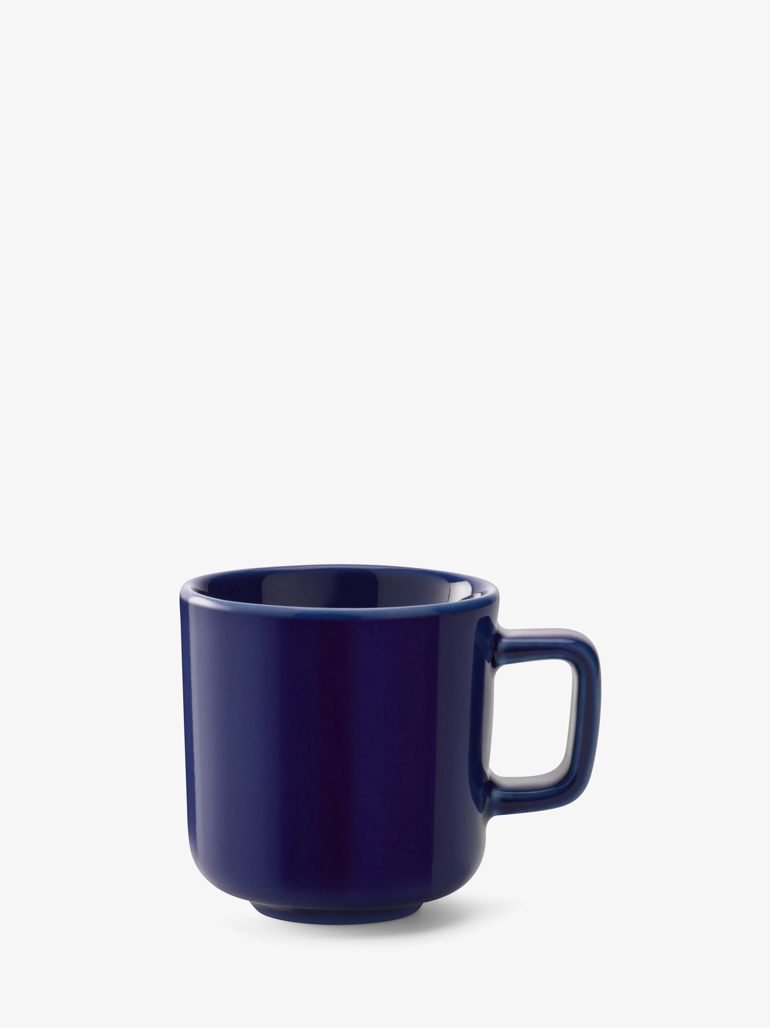 Espresso Cup - Image 9
