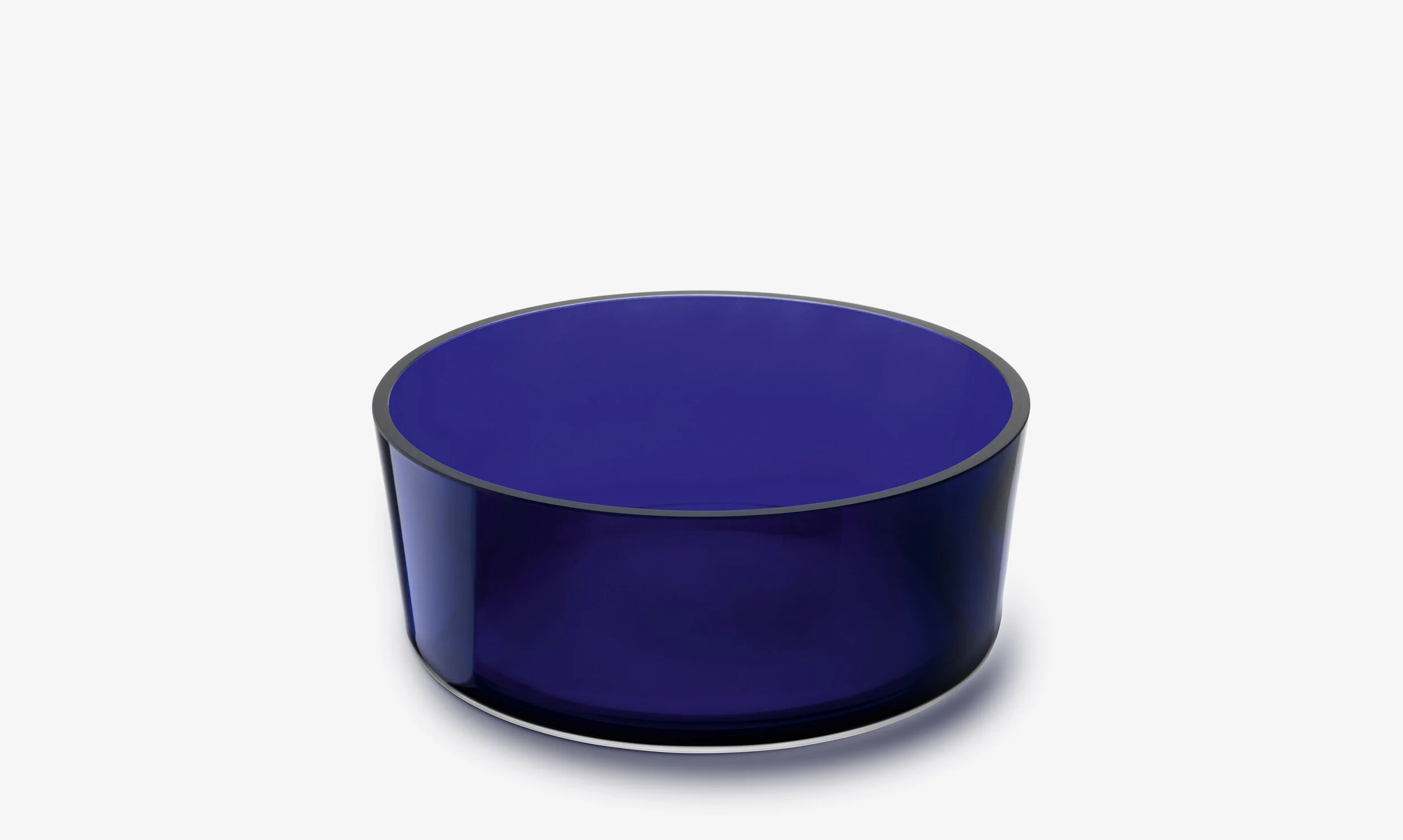 Glass Bowl - Image 10