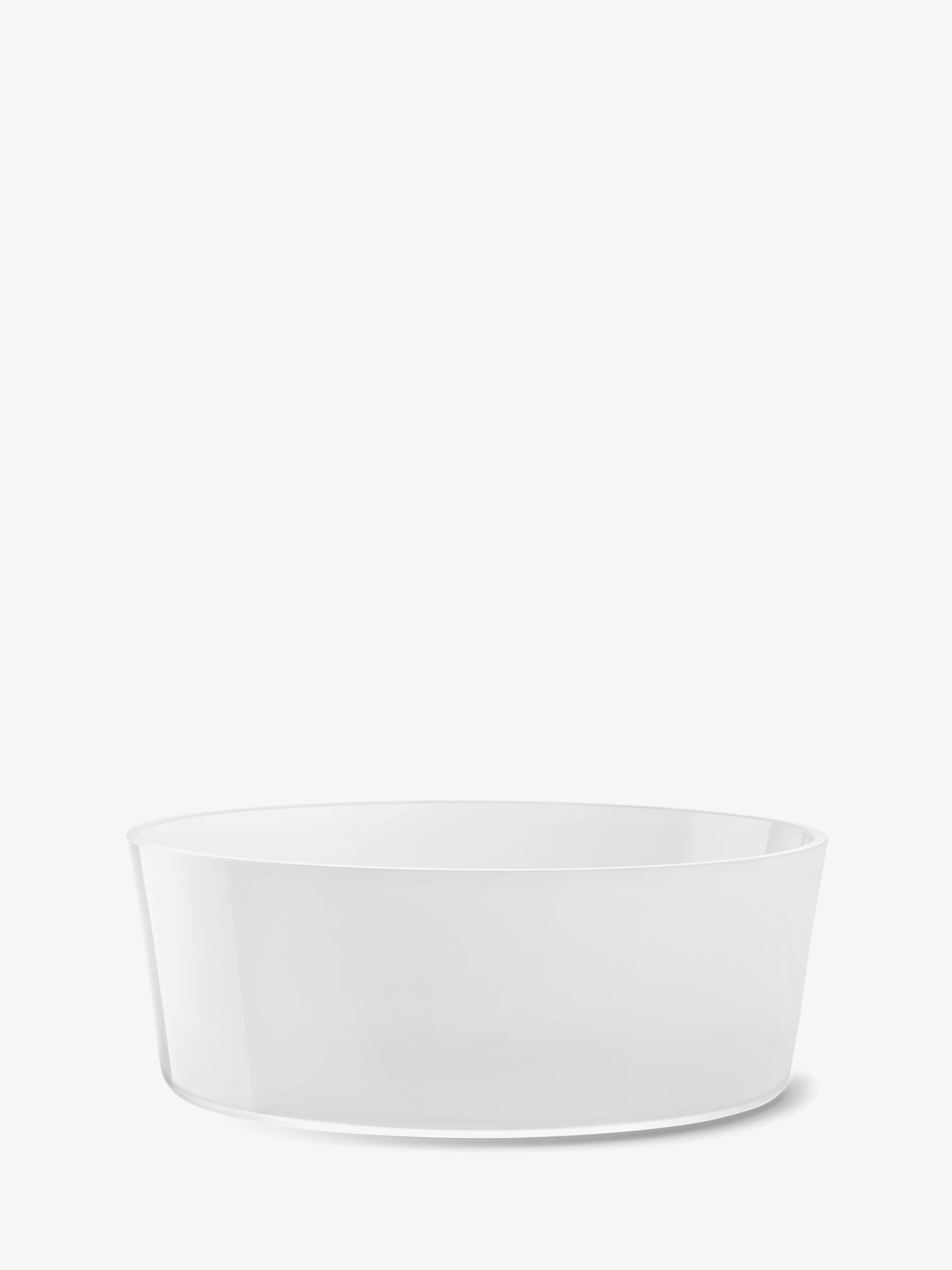 Glass Bowl - Image 12