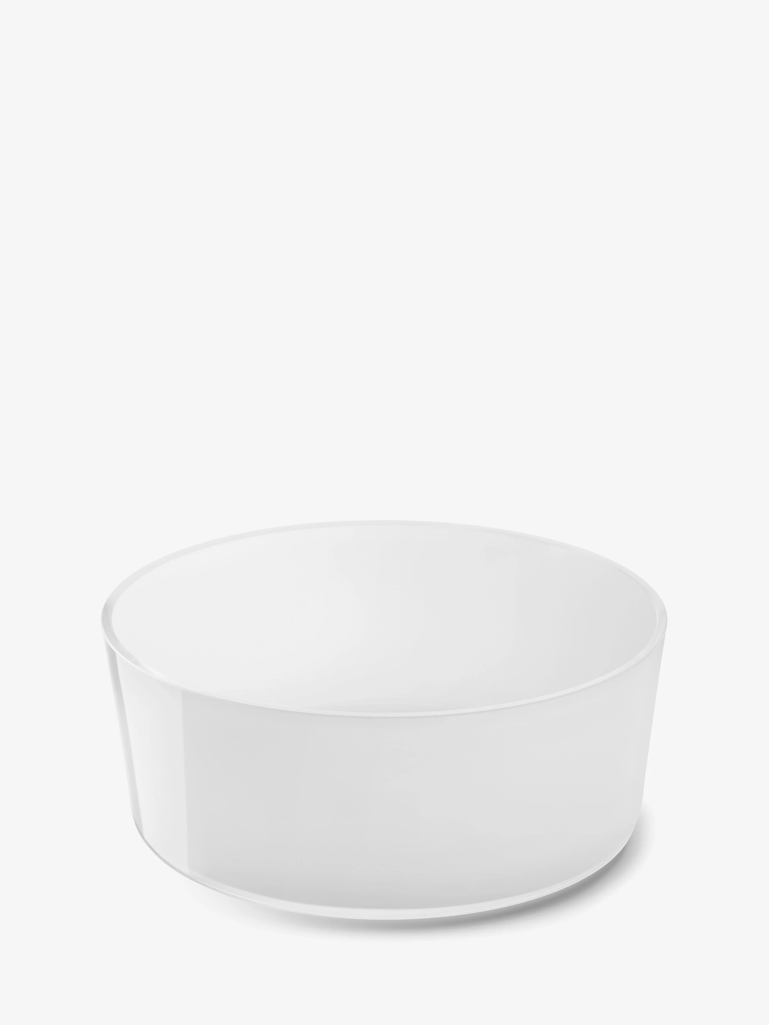 Glass Bowl - Image 13