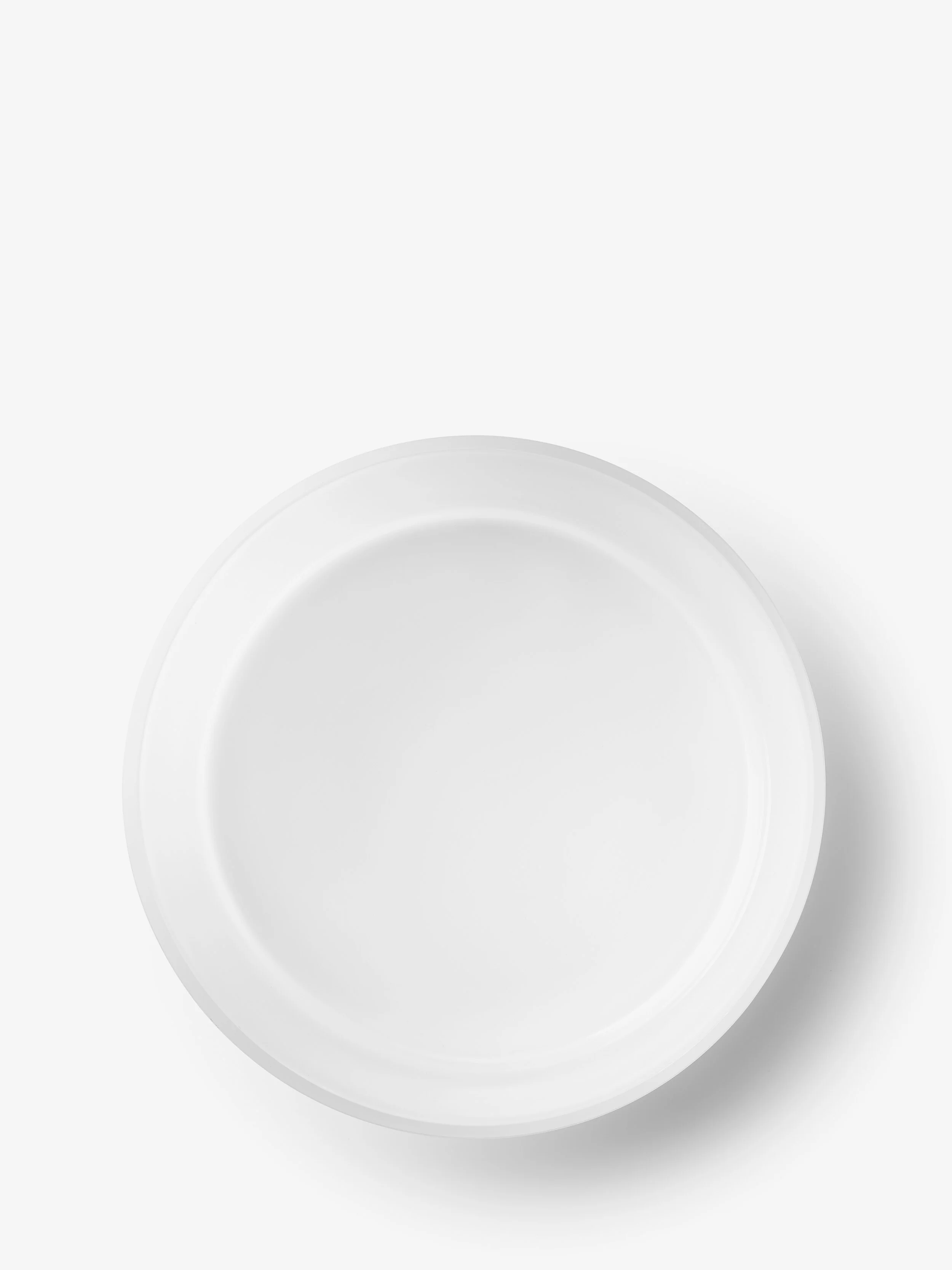 Glass Bowl - Image 14