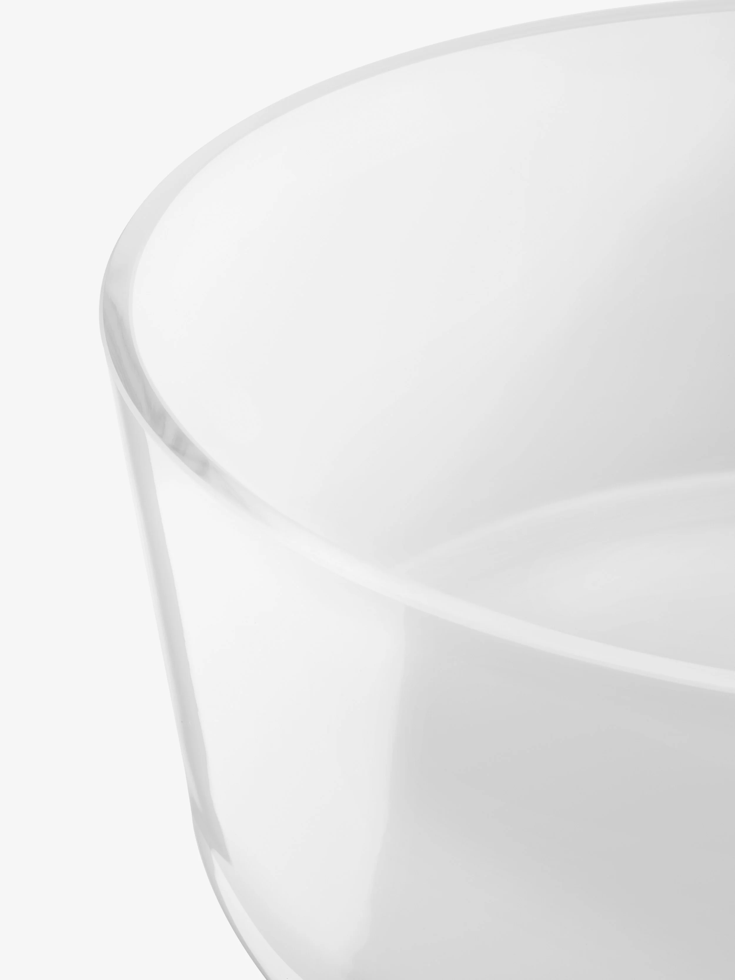 Glass Bowl - Image 15