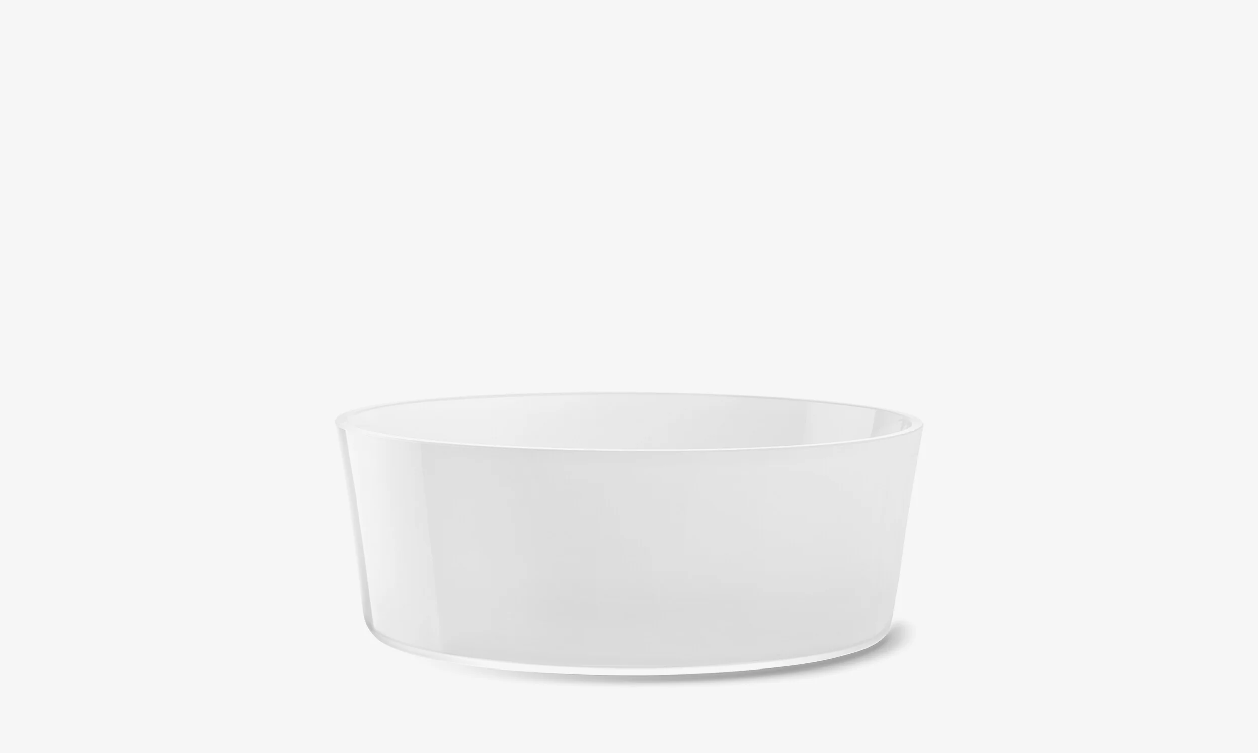 Glass Bowl - Image 19
