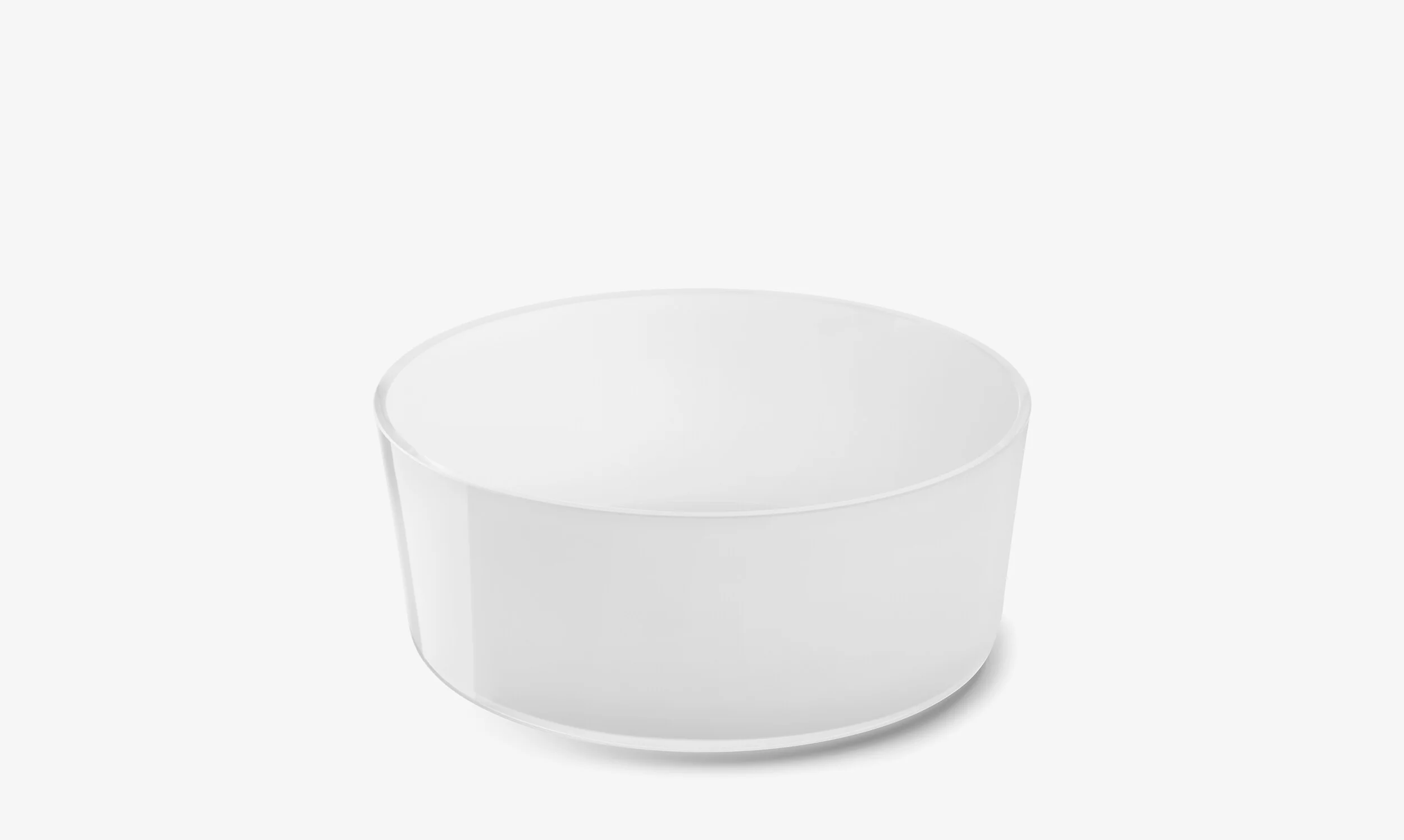 Glass Bowl - Image 20