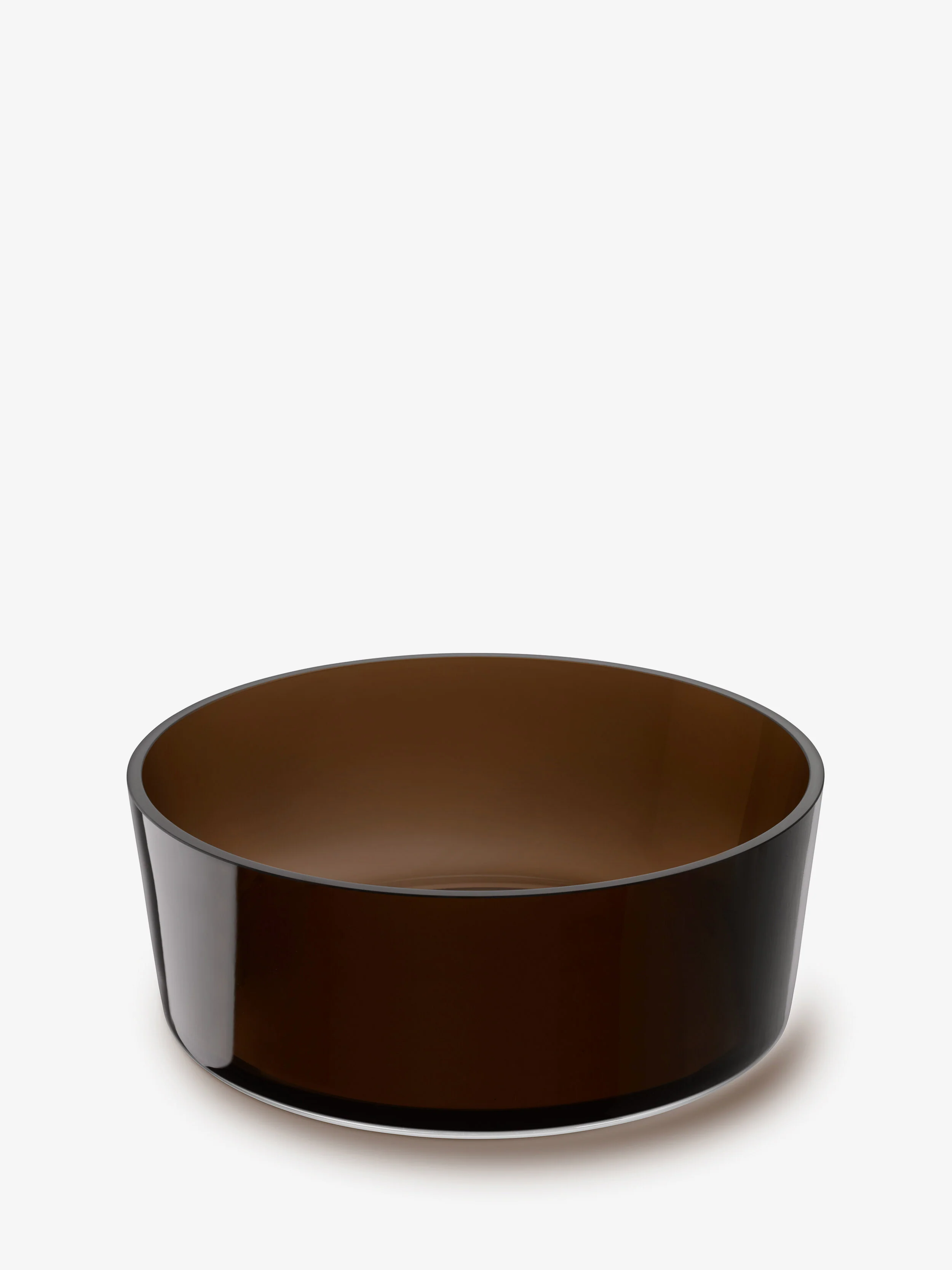 Glass Bowl - Image 23