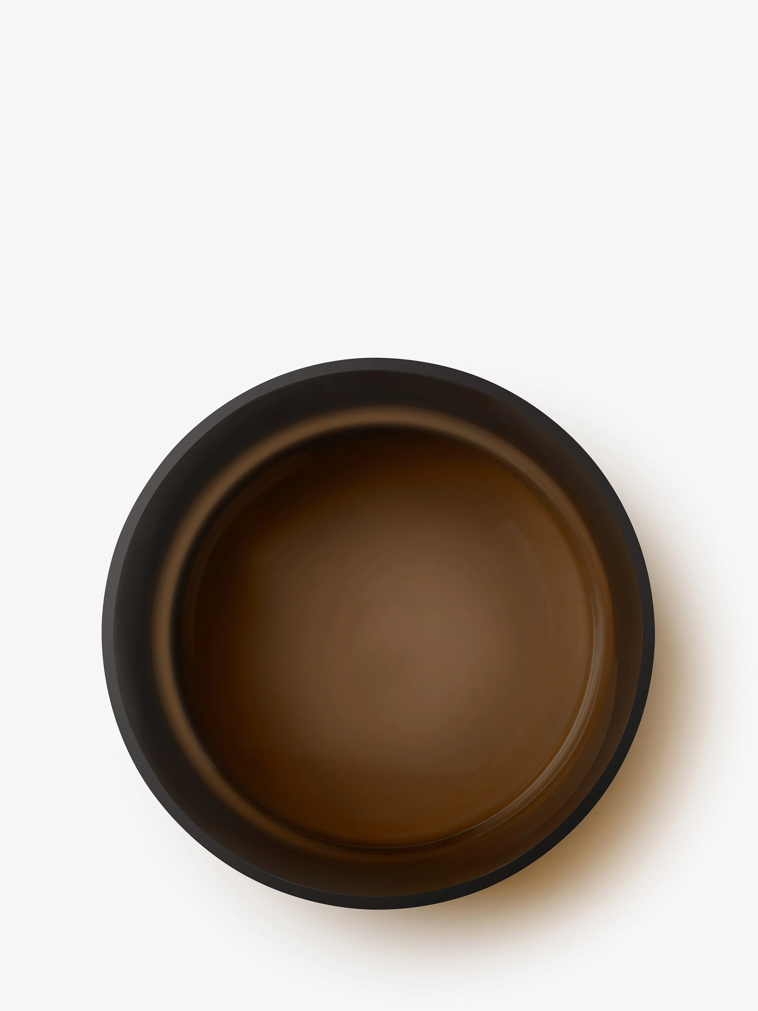 Glass Bowl - Image 24