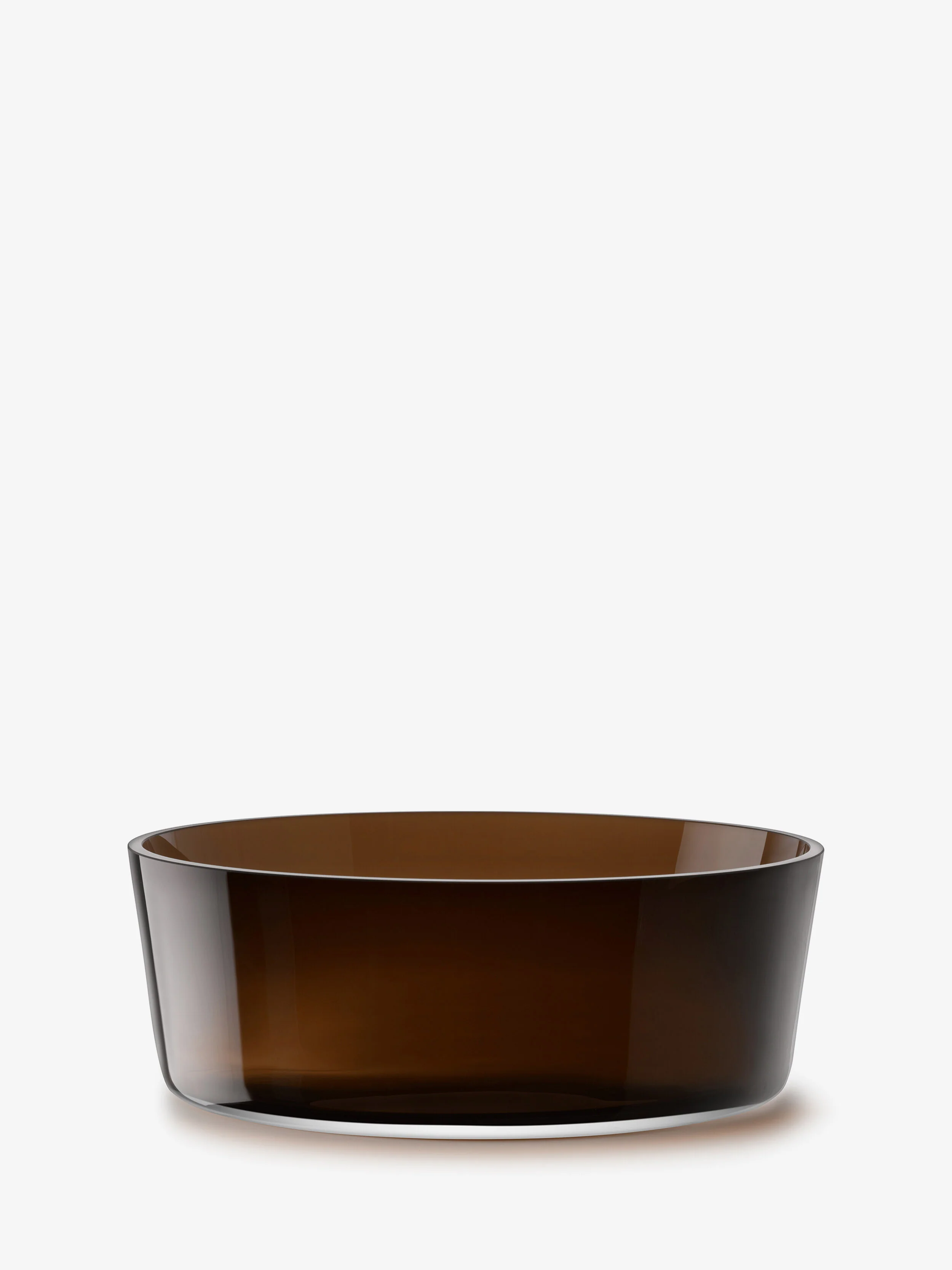 Glass Bowl - Image 27