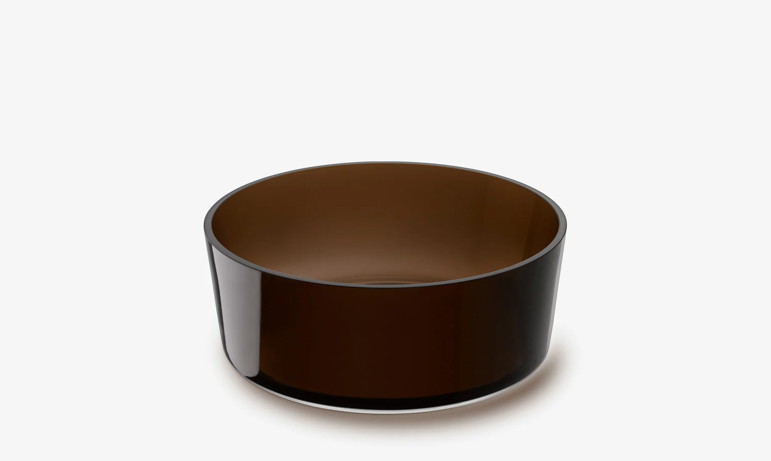 Glass Bowl - Image 29