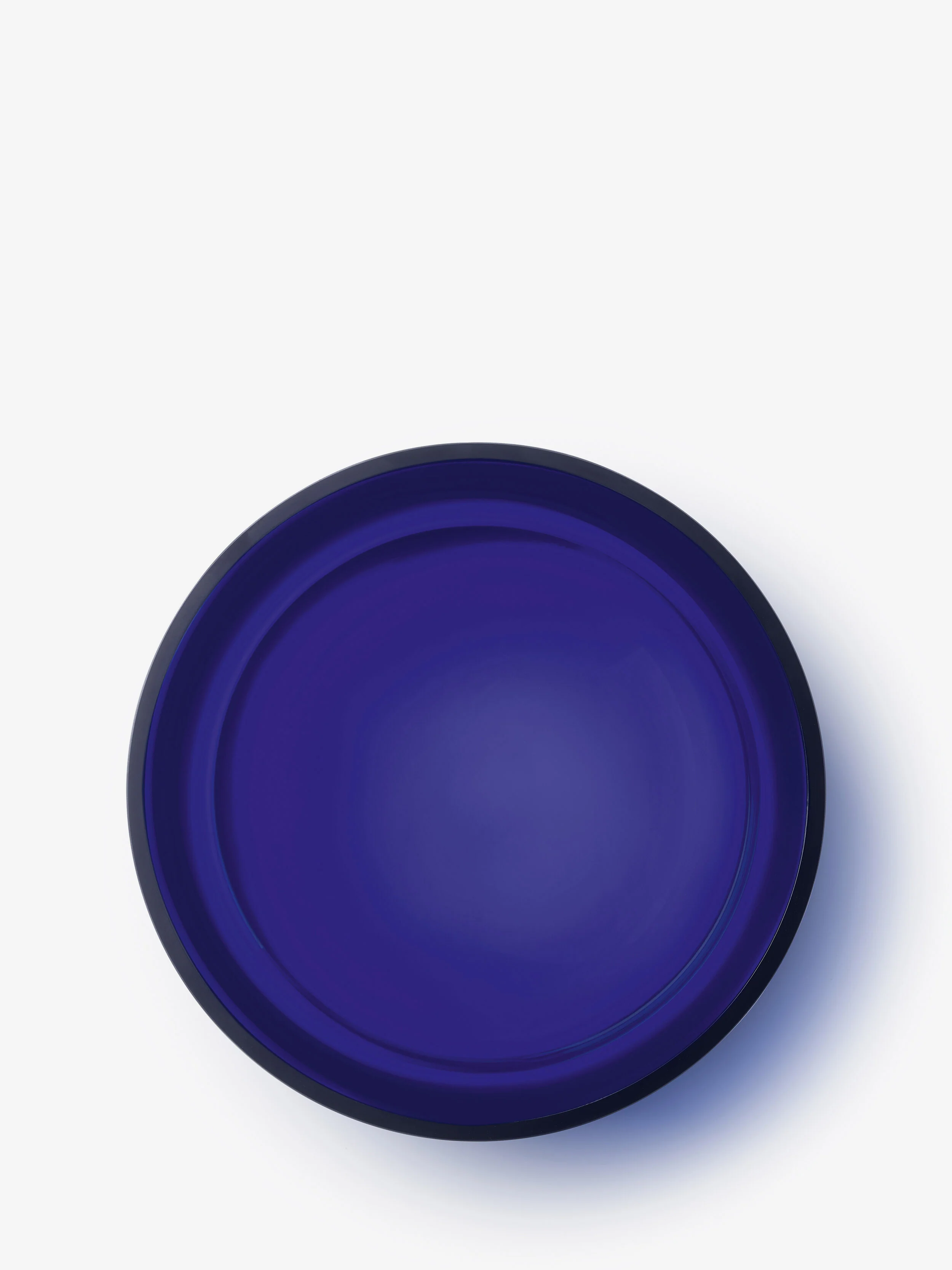 Glass Bowl - Image 3