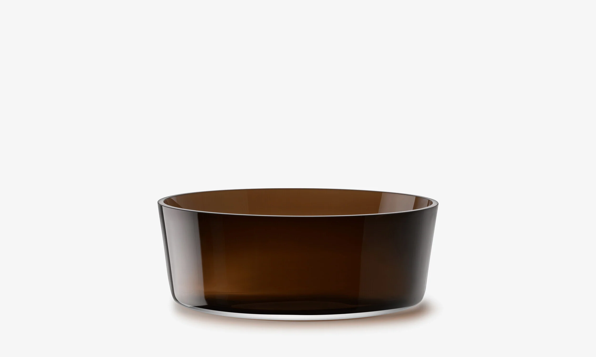 Glass Bowl - Image 30