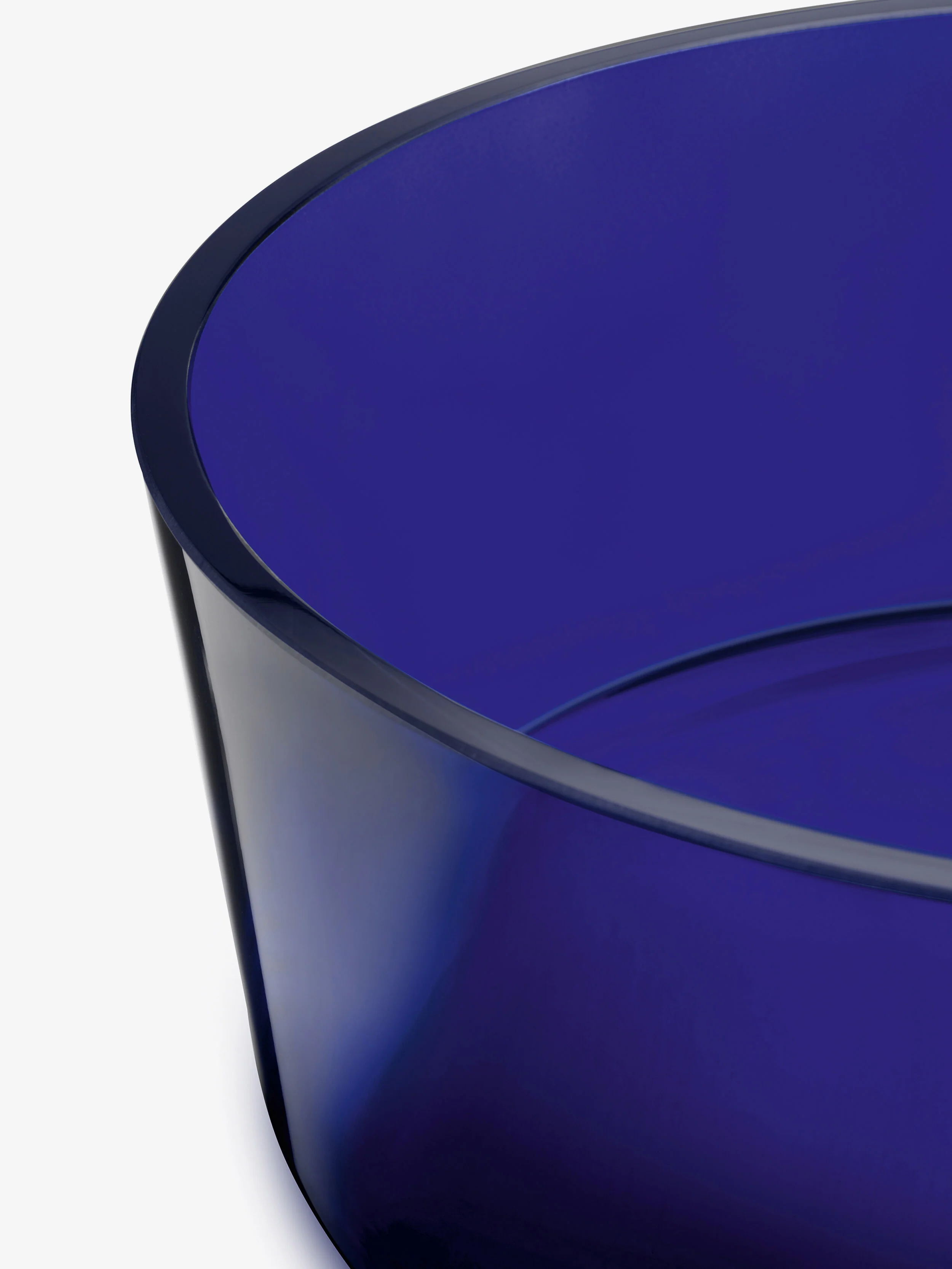 Glass Bowl - Image 4