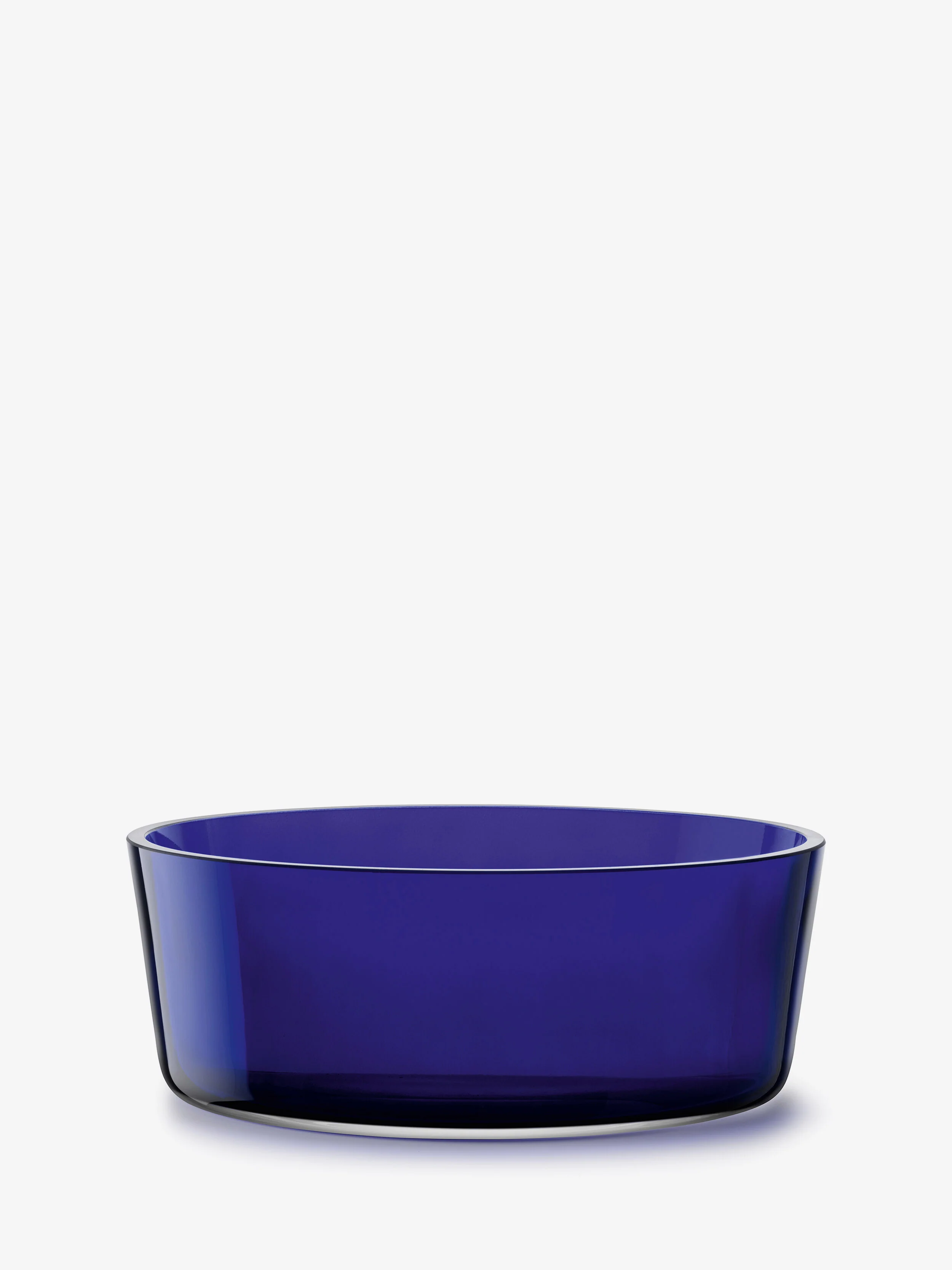 Glass Bowl - Image 7