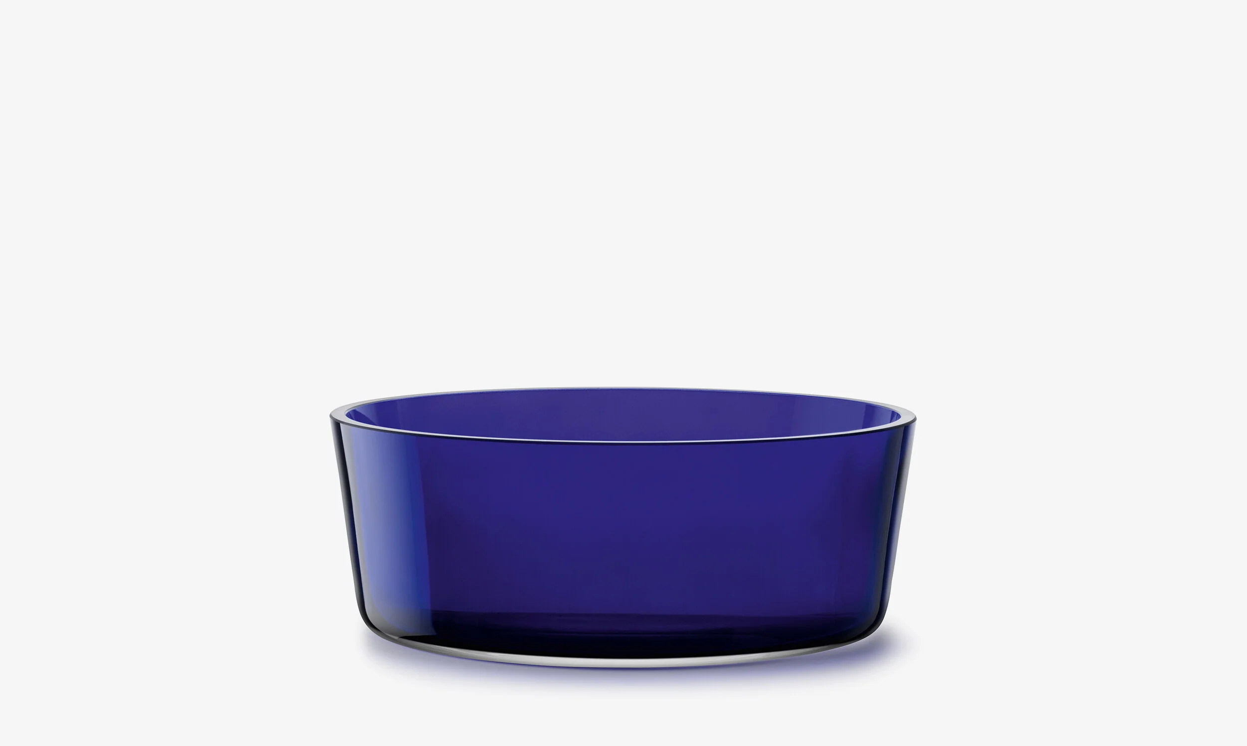 Glass Bowl - Image 9