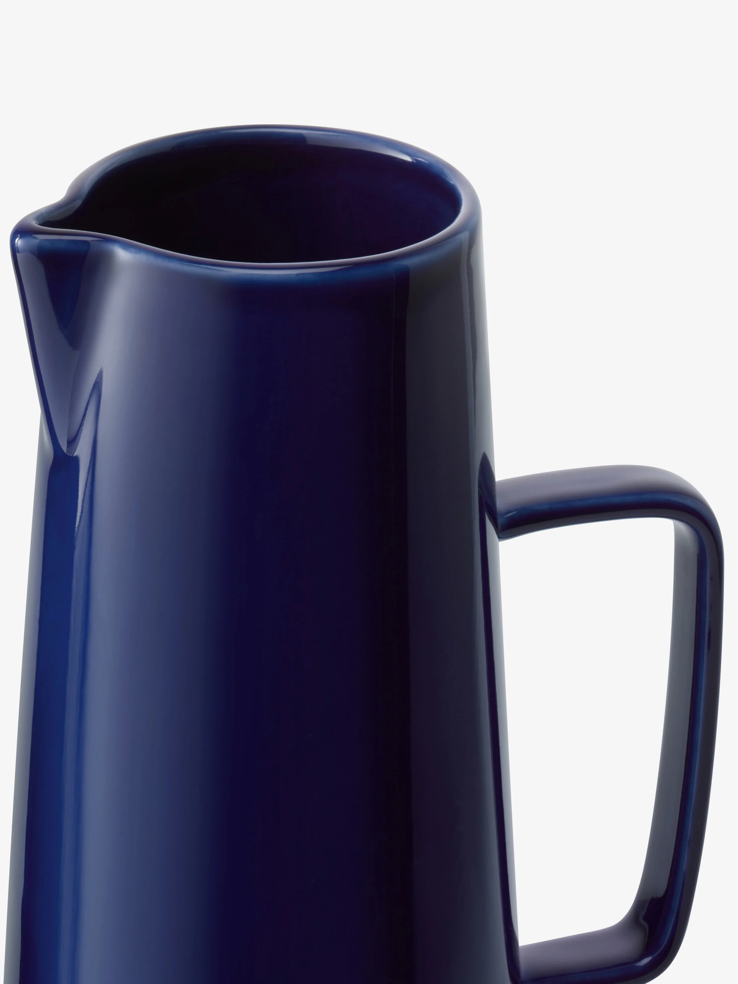 Jug - Image 10