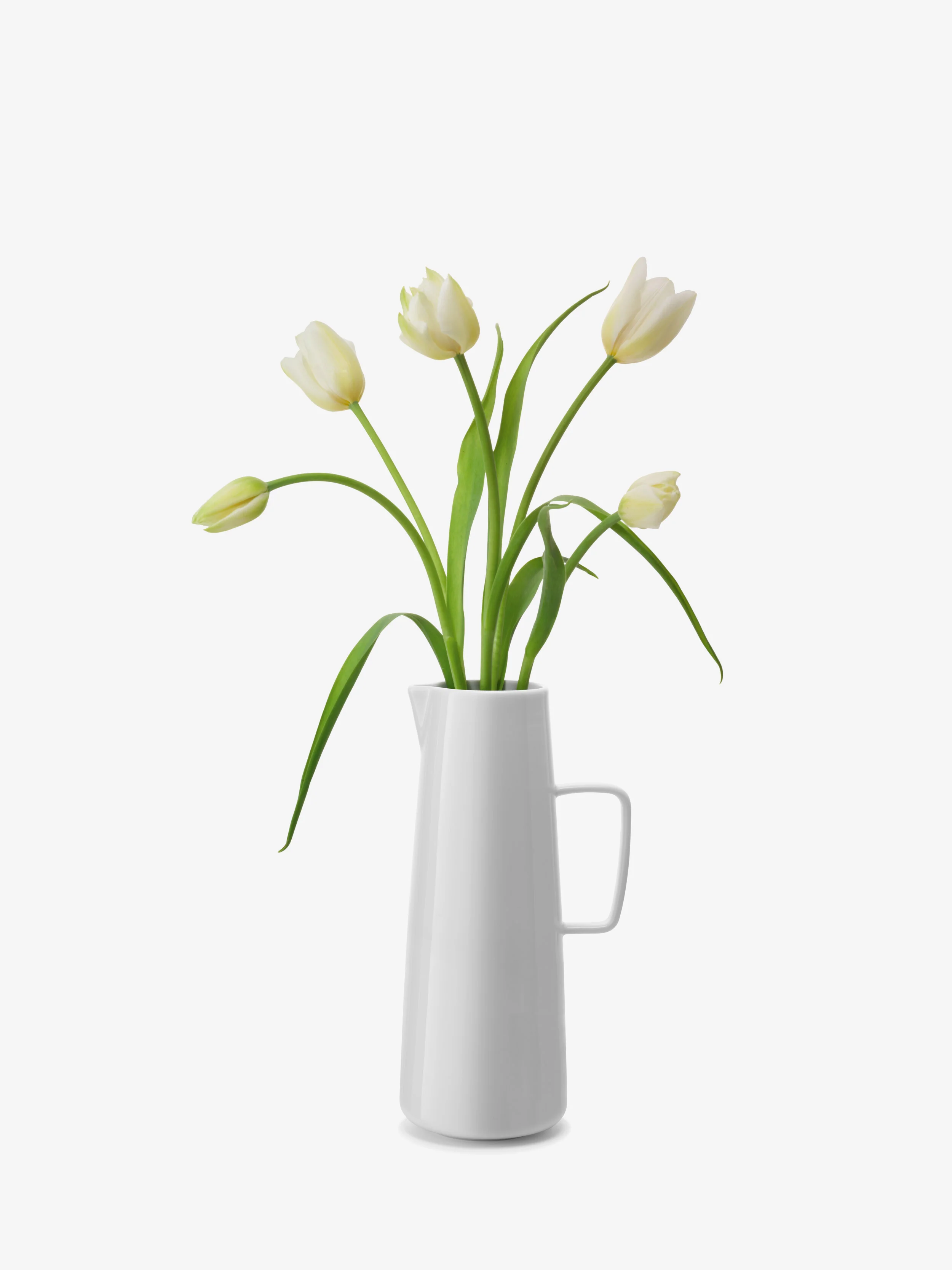 Jug - Image 12