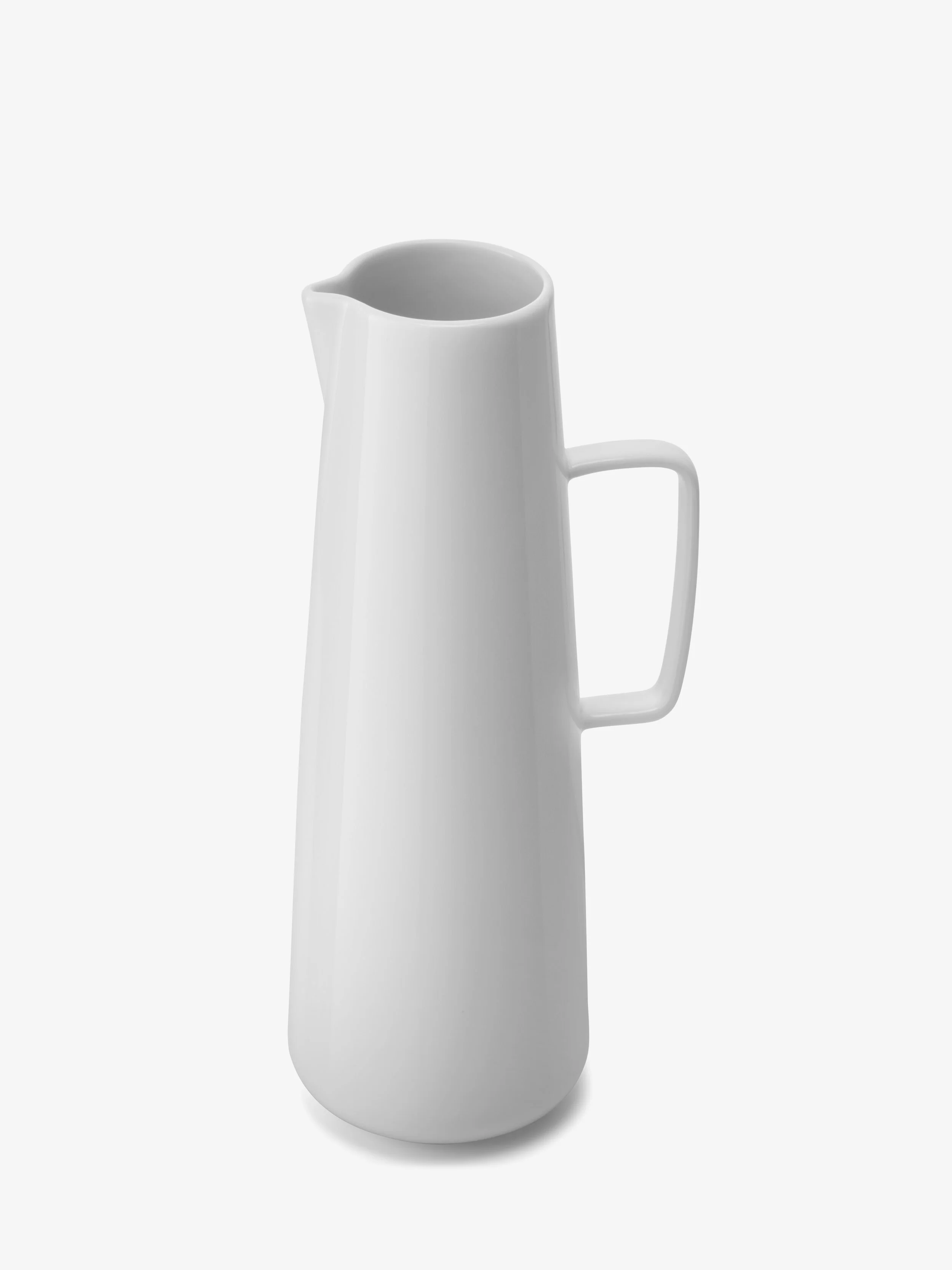 Jug - Image 13