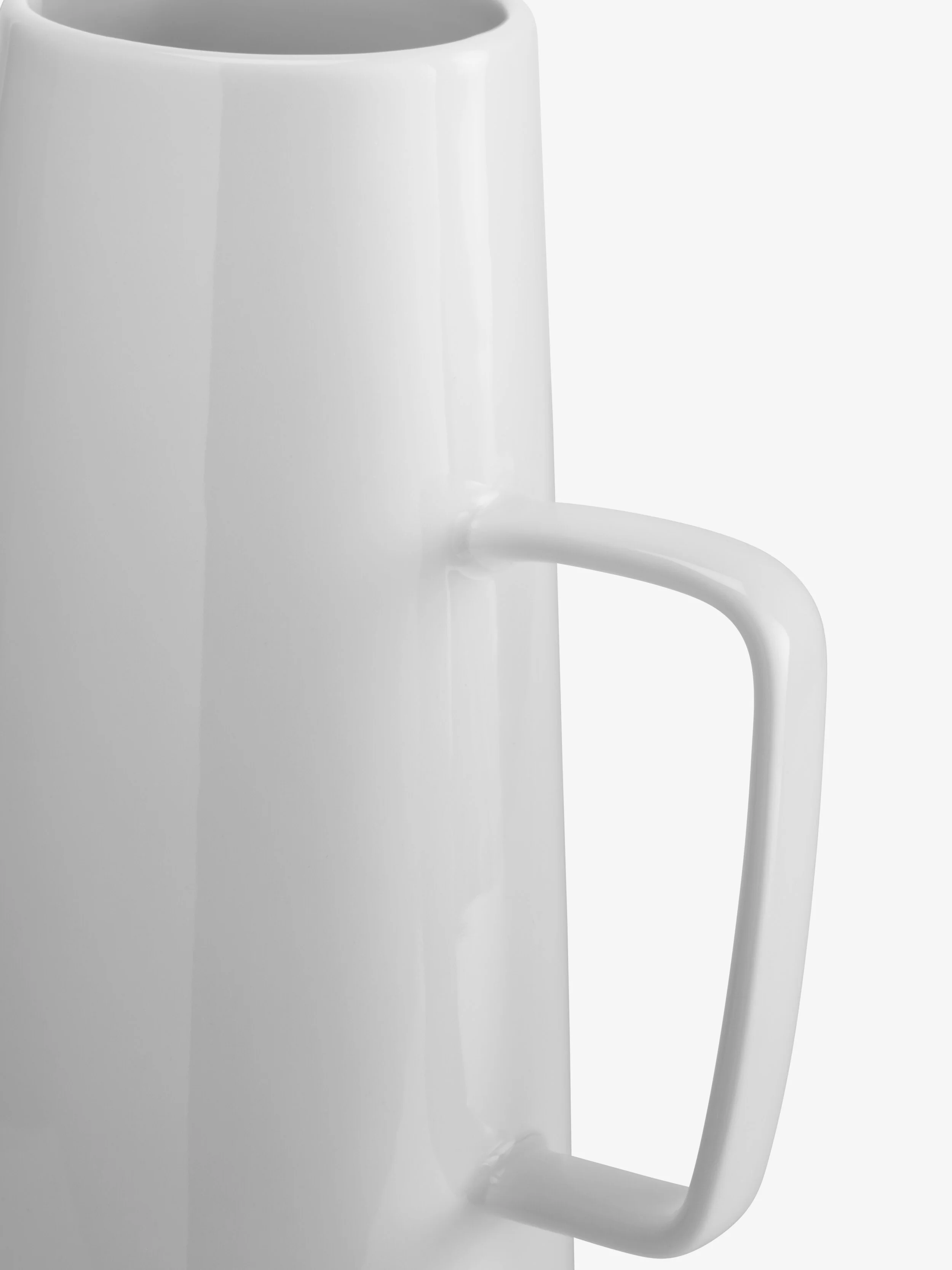 Jug - Image 15