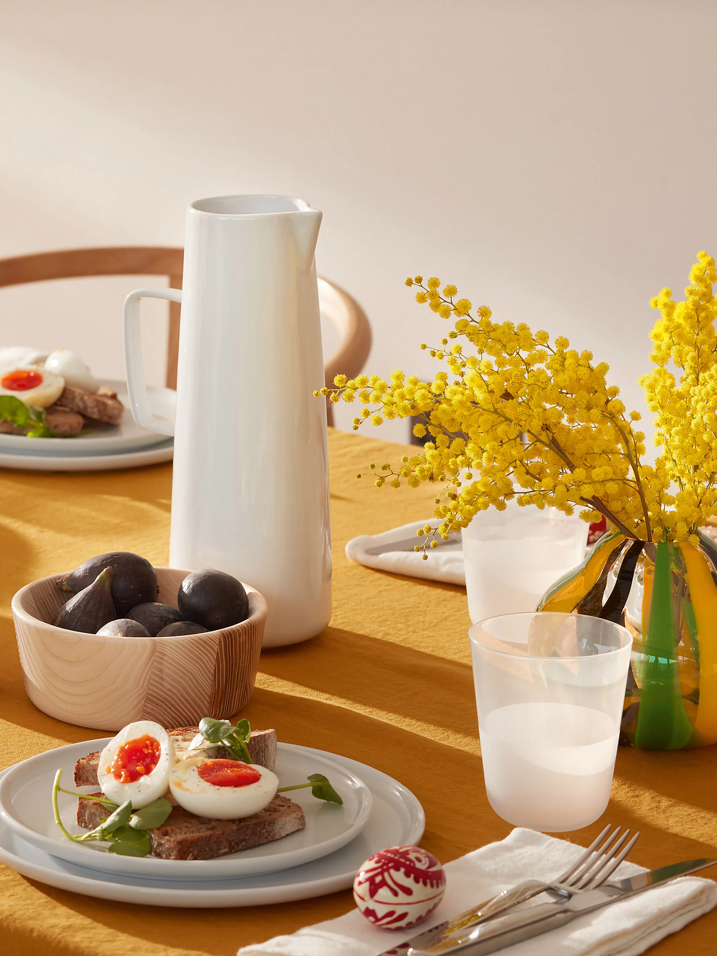 Jug - Image 17