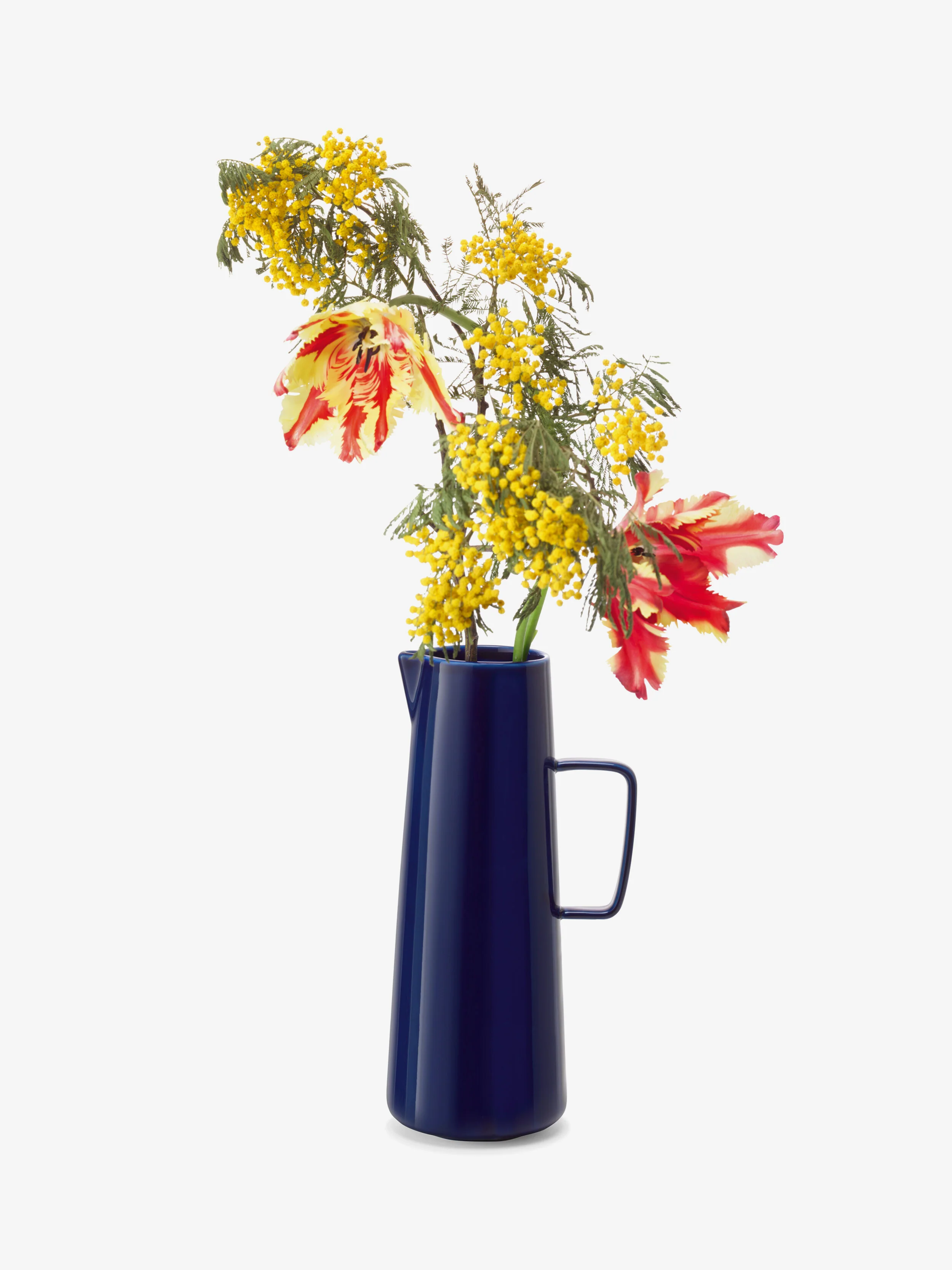 Jug - Image 2