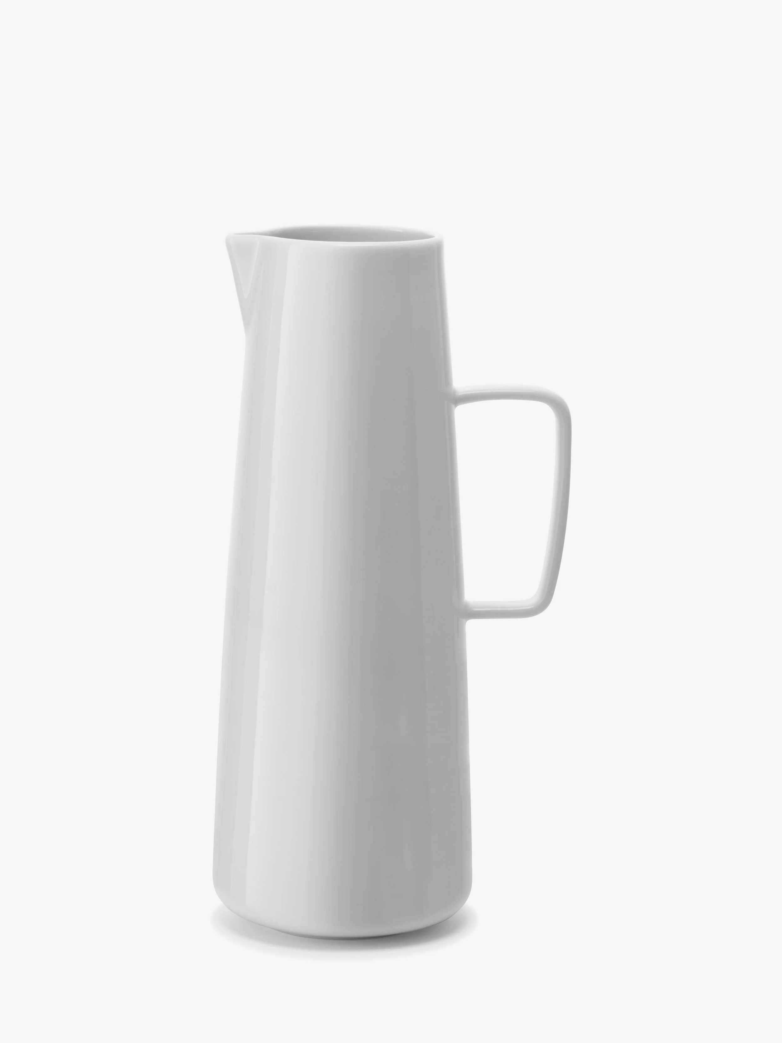 Jug - Image 26