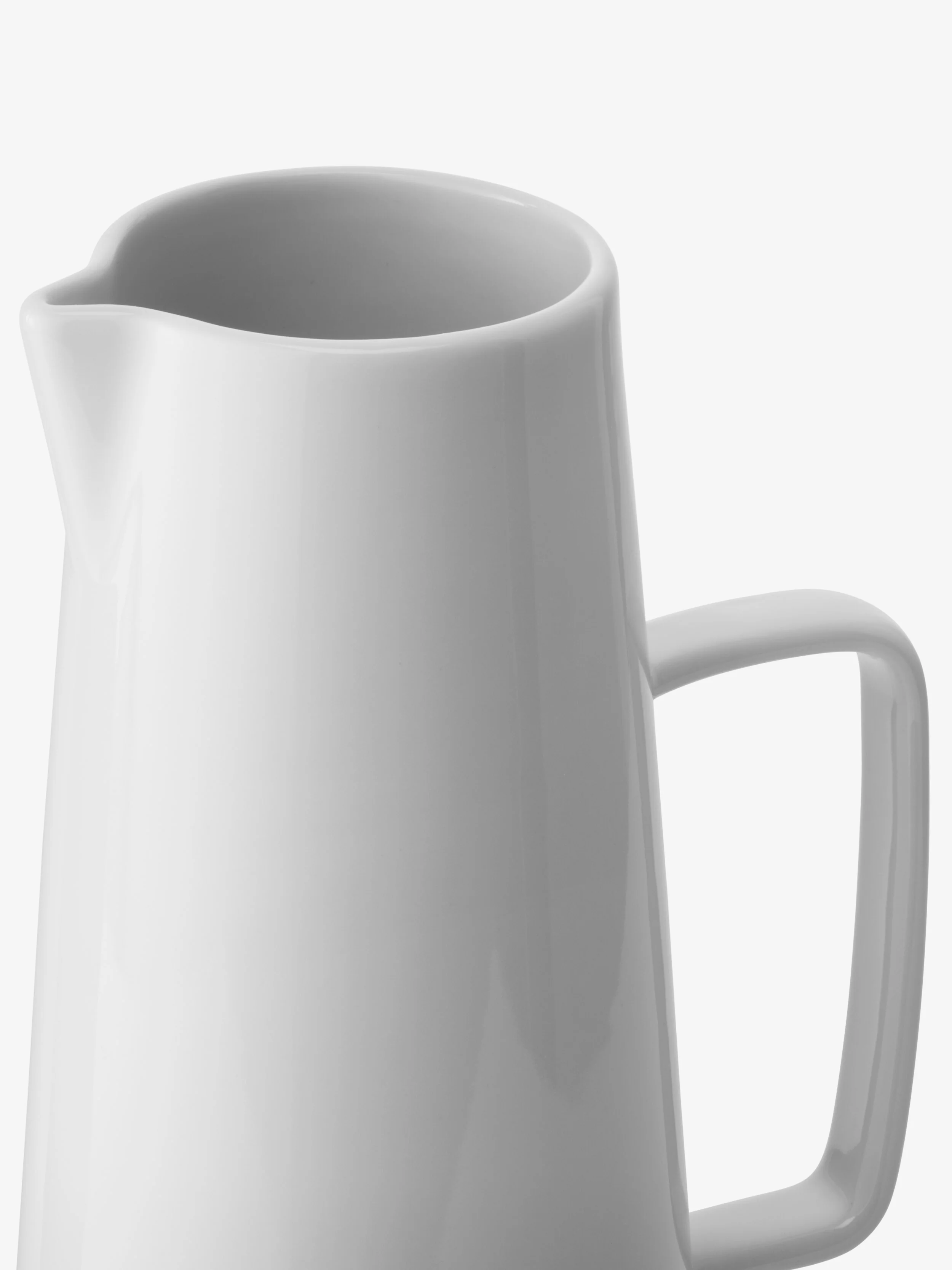 Jug - Image 27