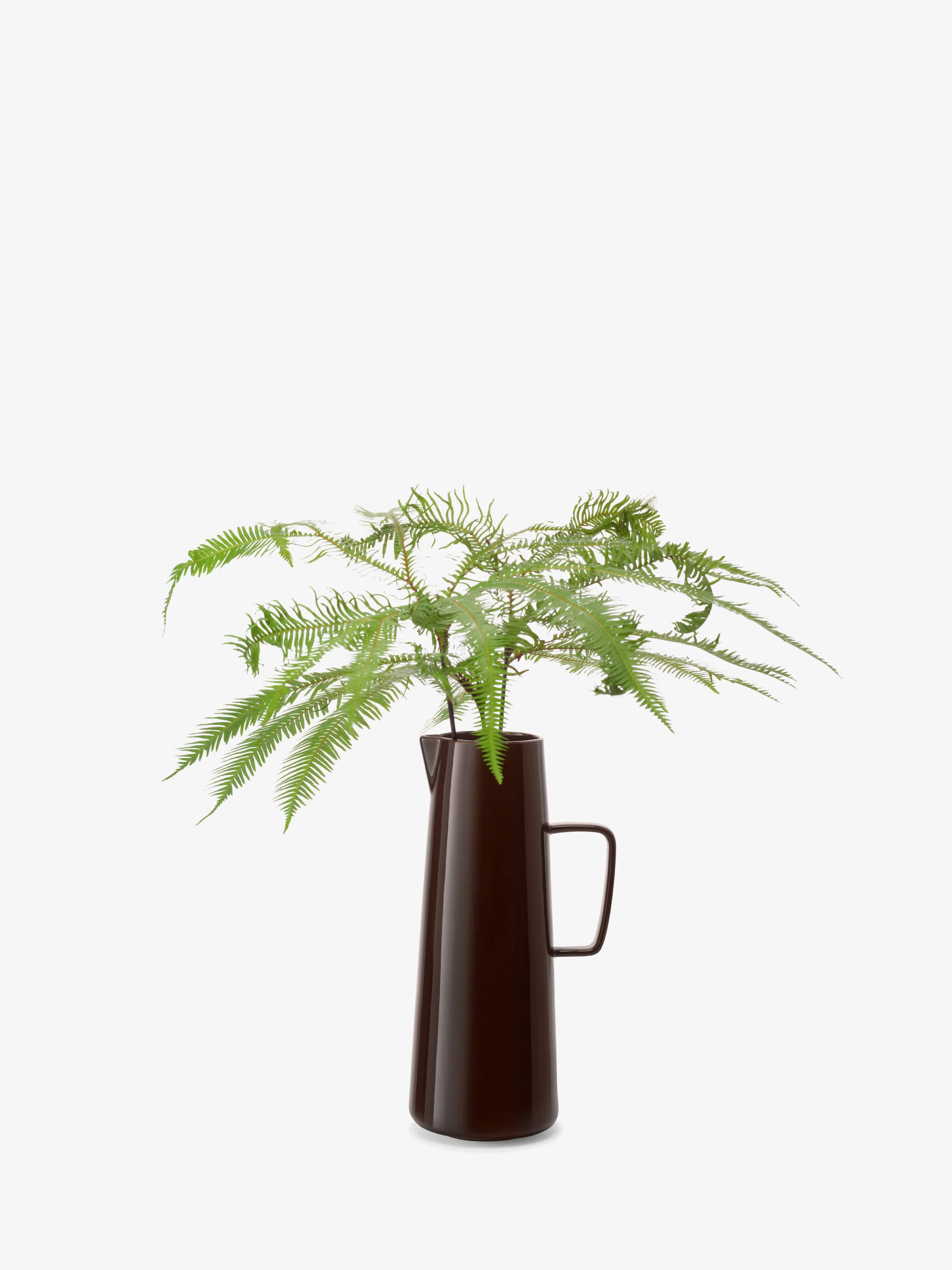 Jug - Image 29