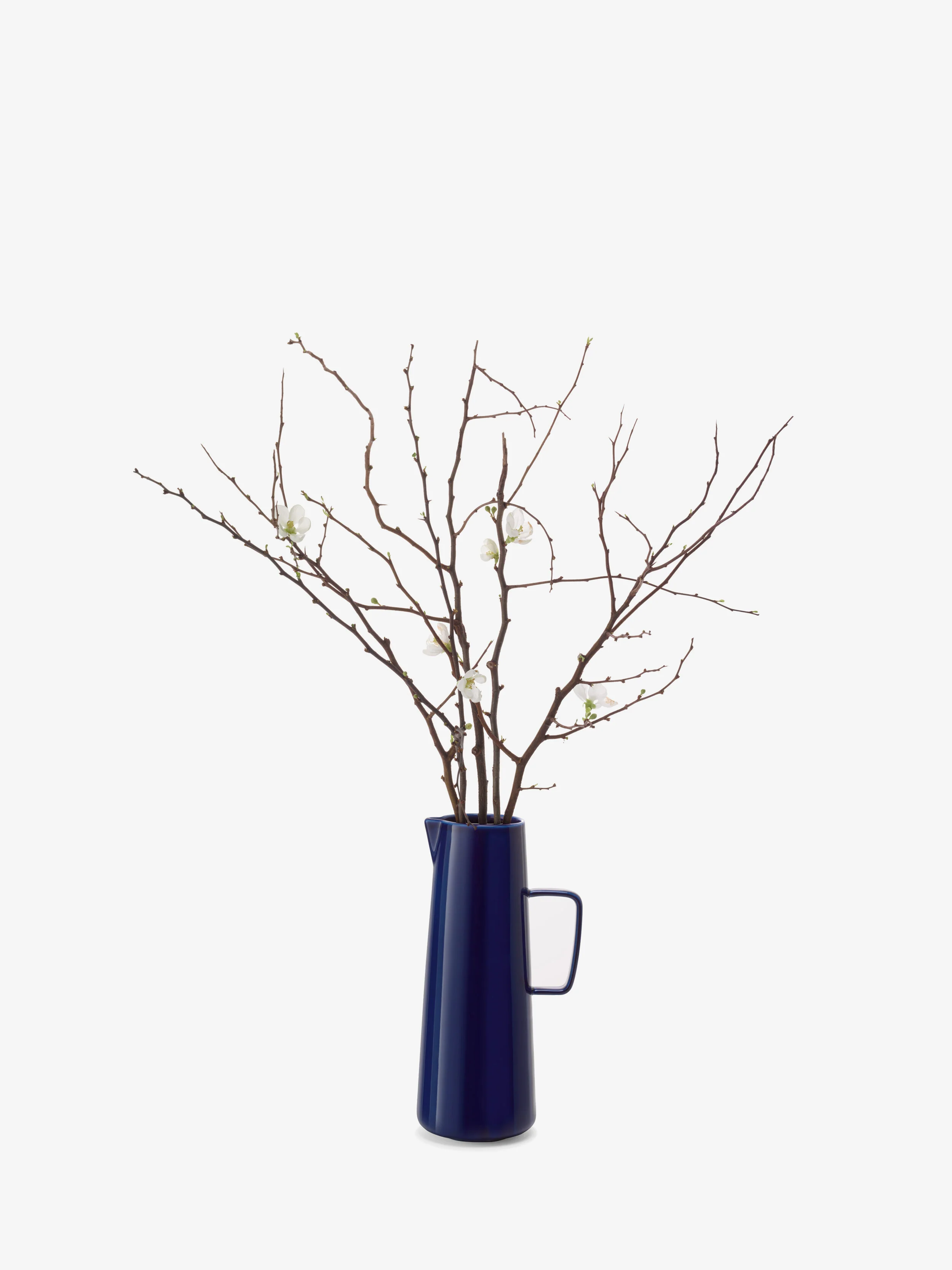 Jug - Image 3