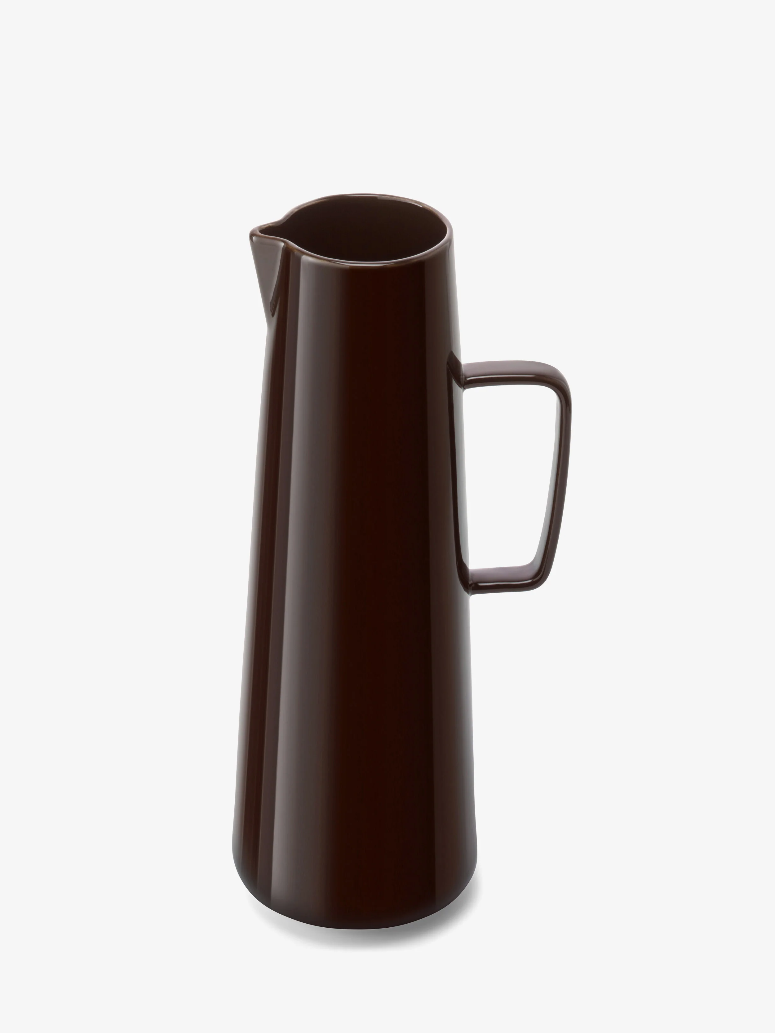 Jug - Image 30
