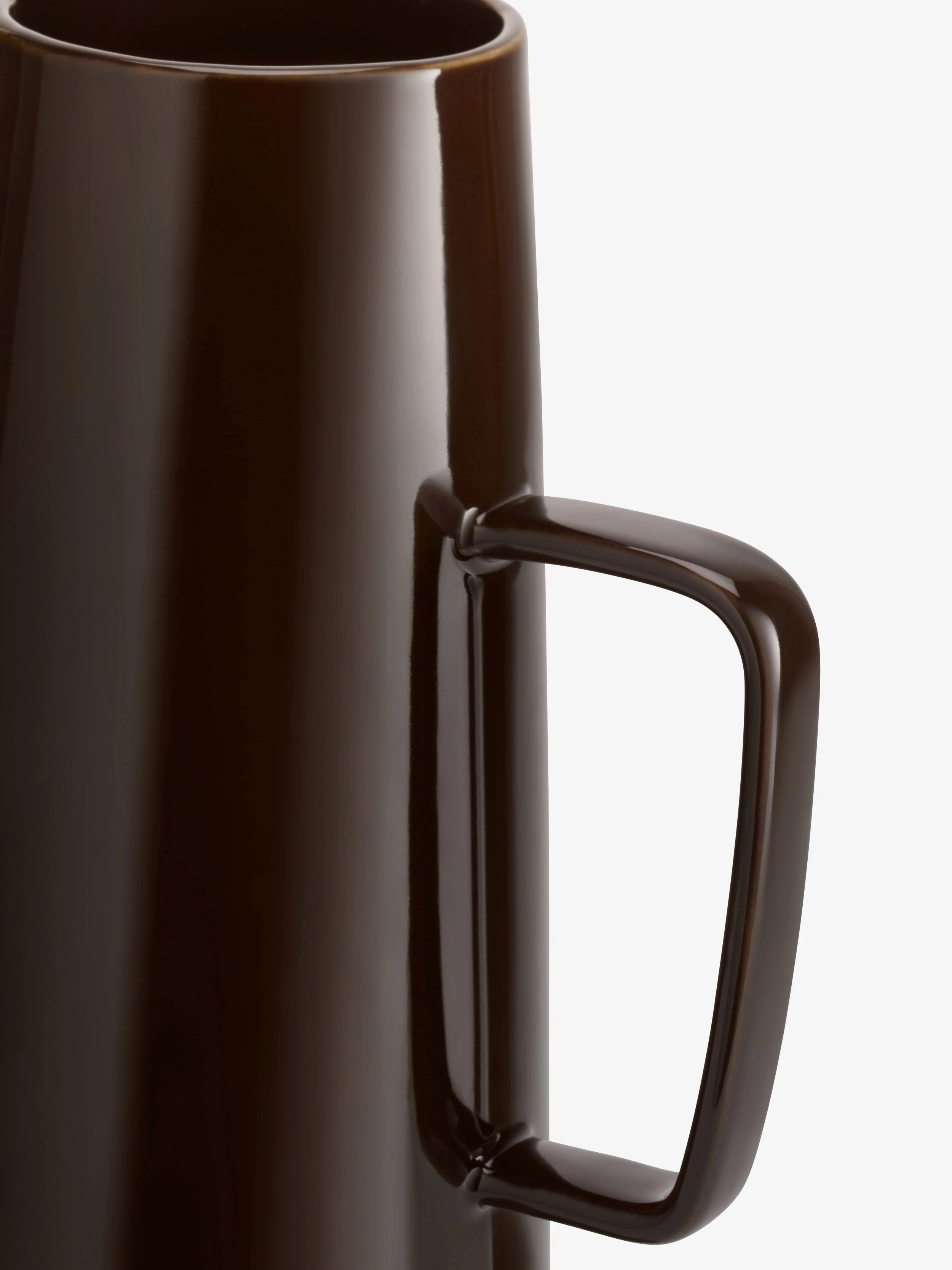 Jug - Image 32