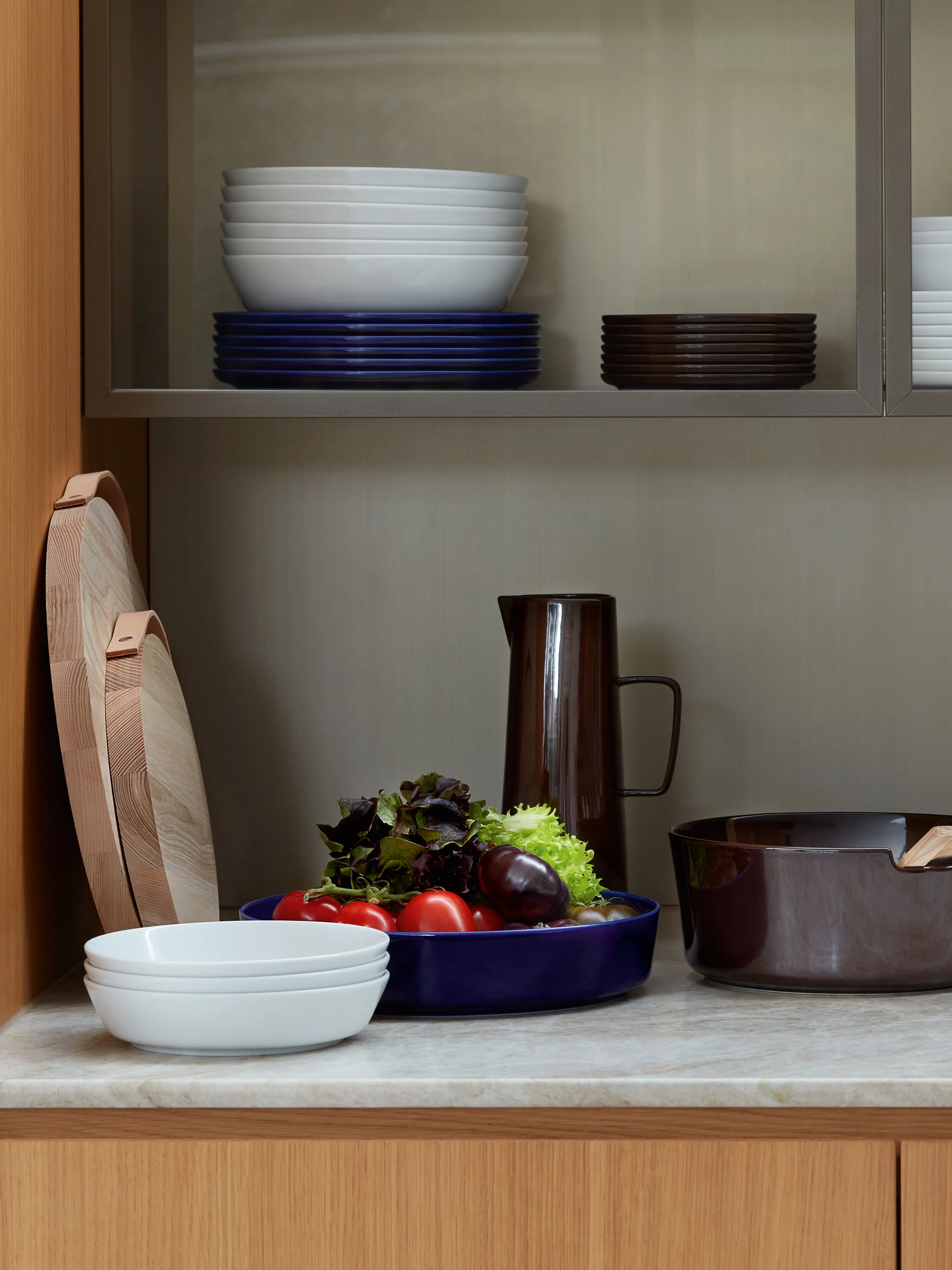 Jug - Image 35