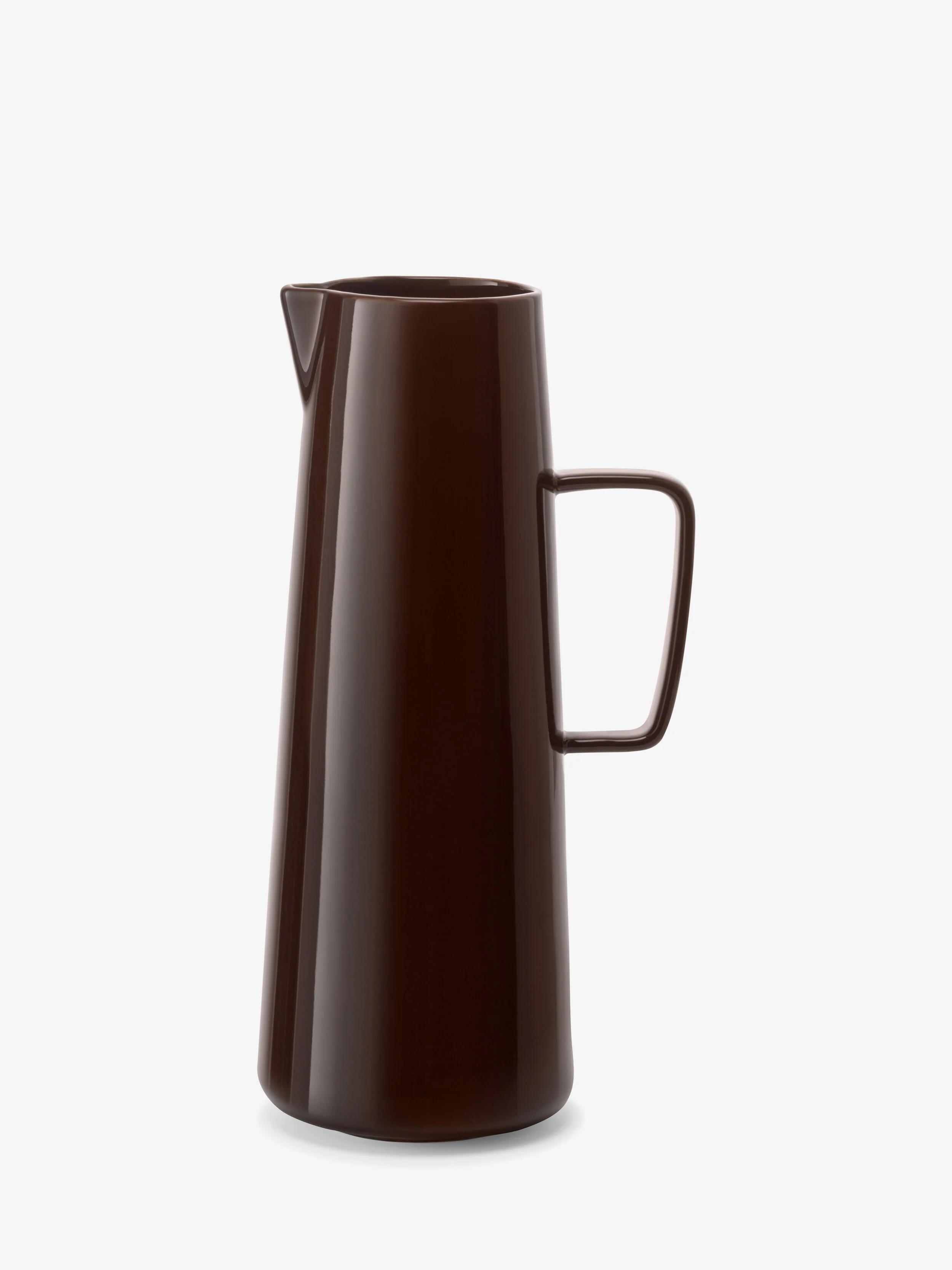Jug - Image 36