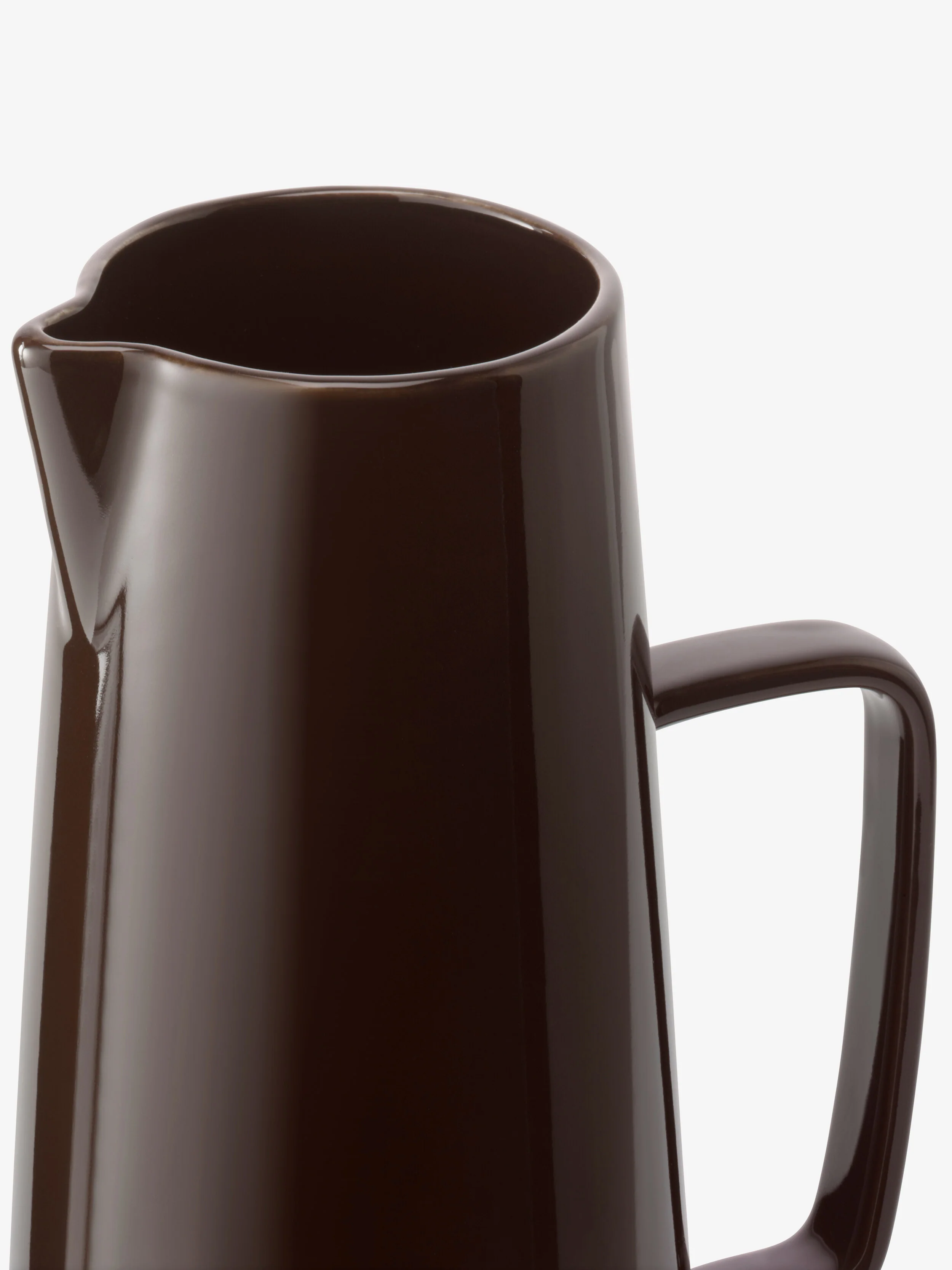 Jug - Image 37