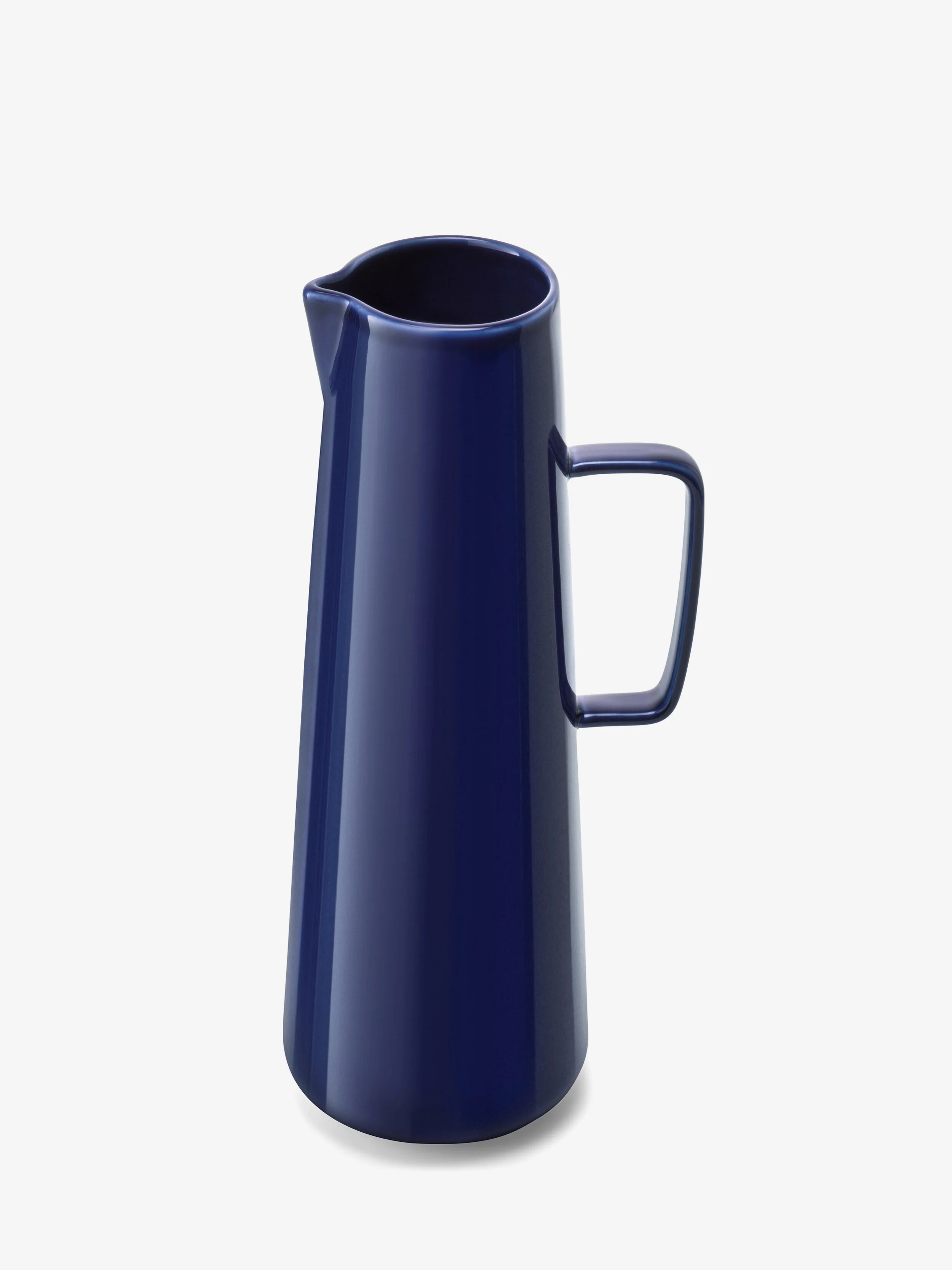 Jug - Image 4