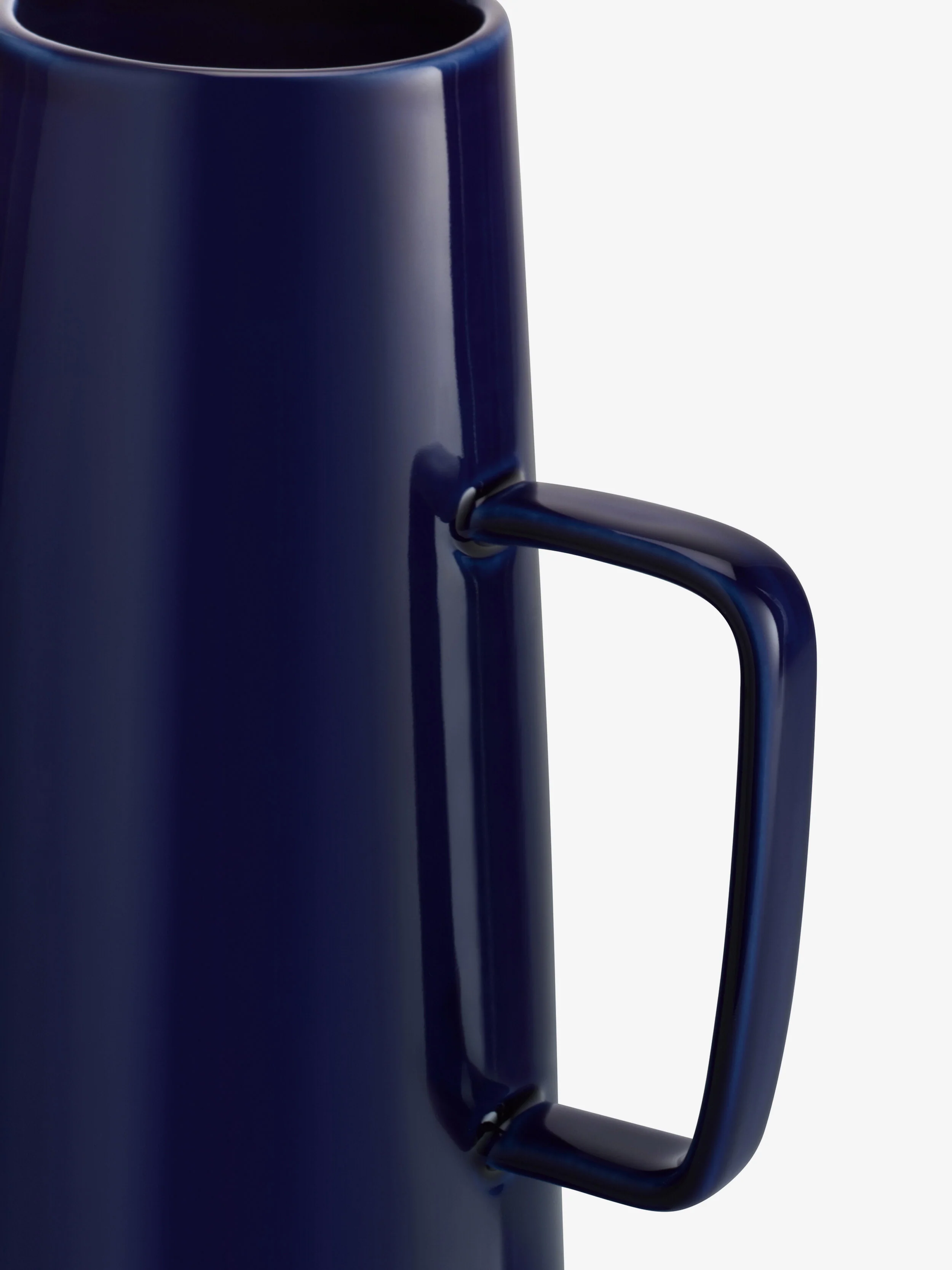 Jug - Image 6