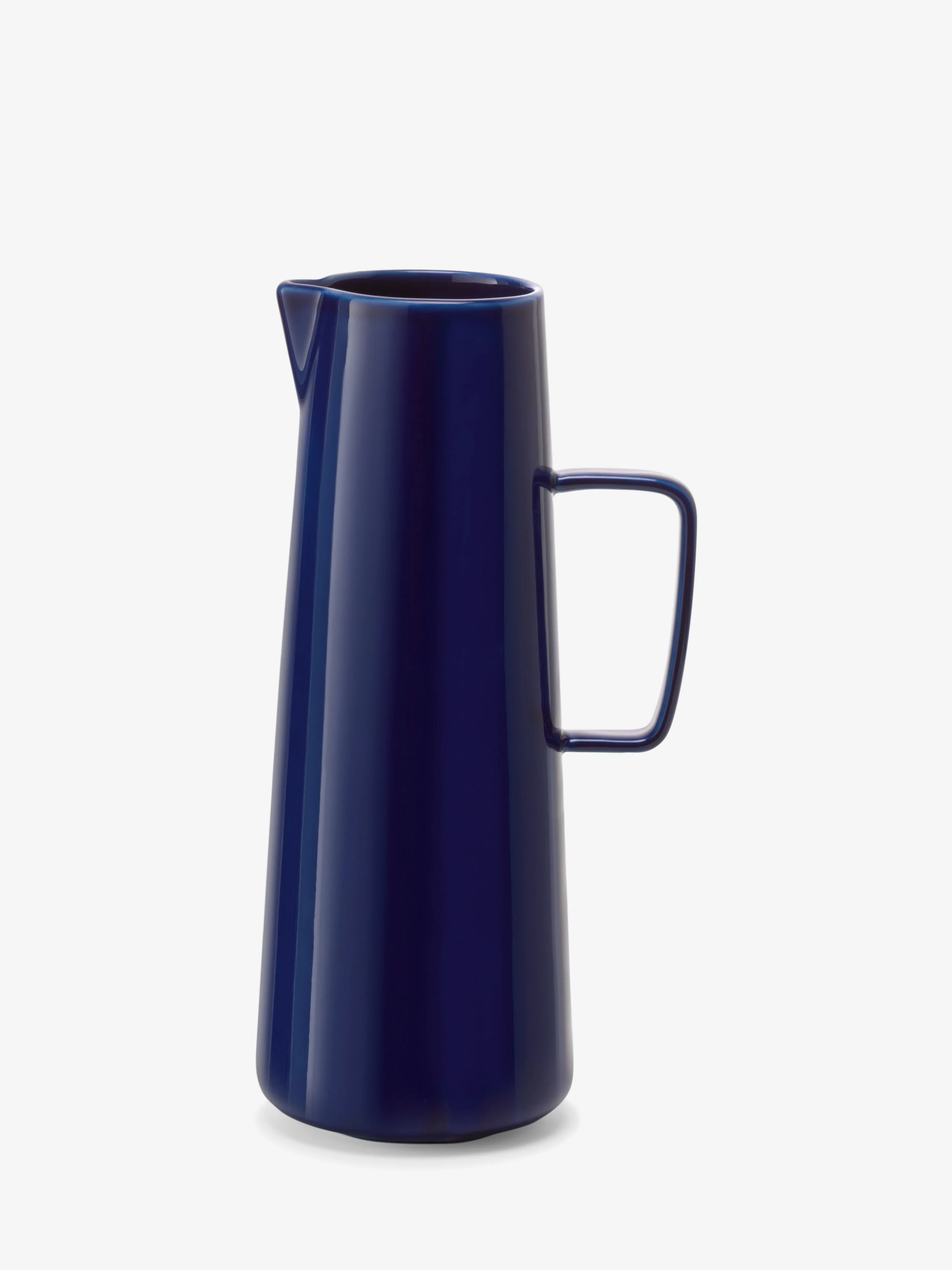 Jug - Image 9
