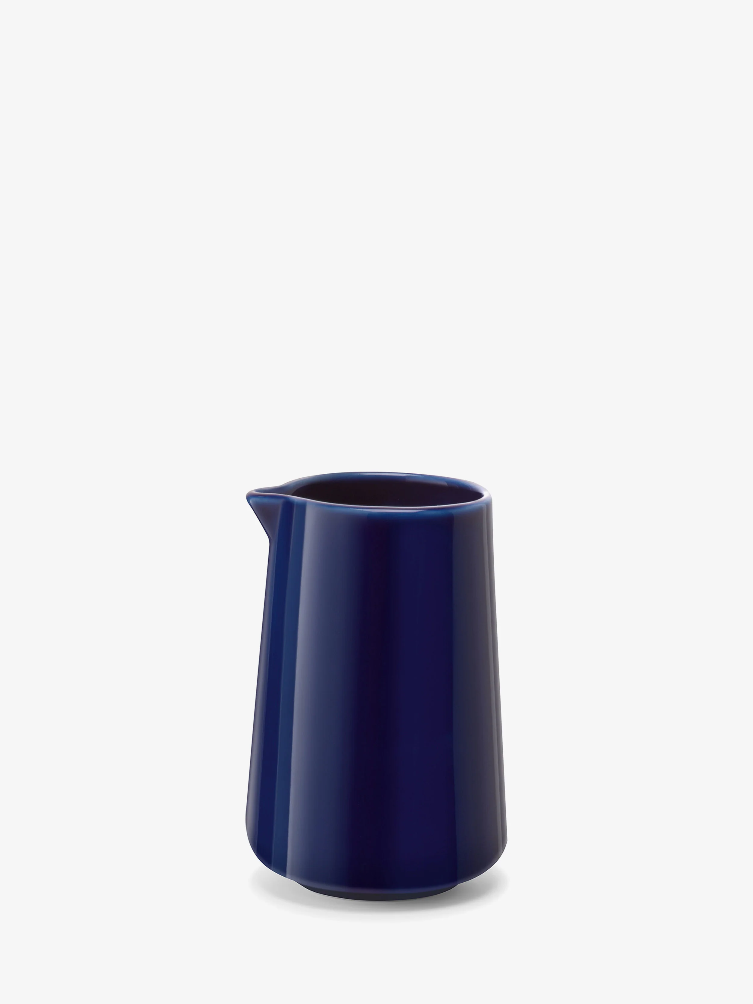 Jug