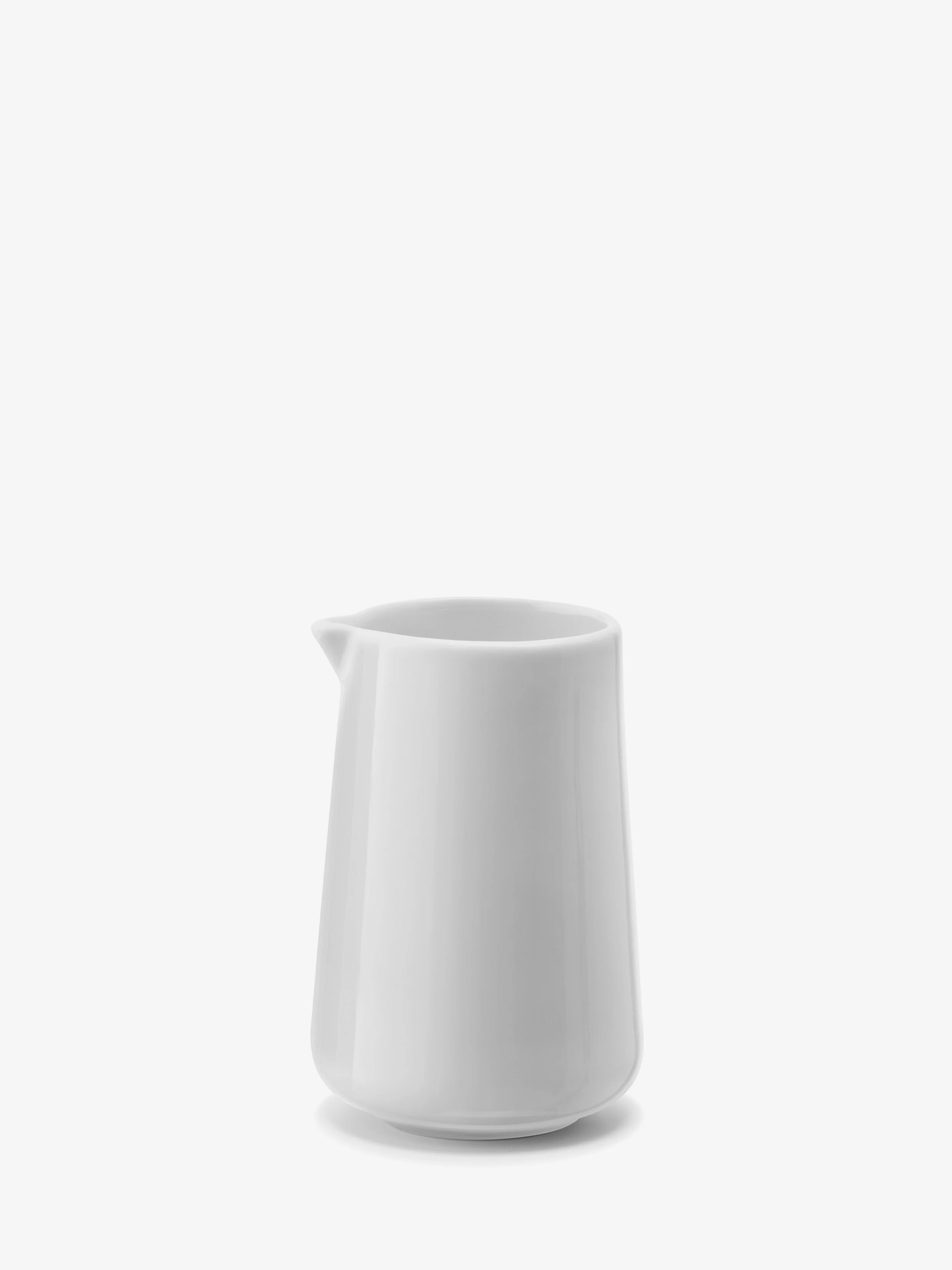 Jug - Image 13