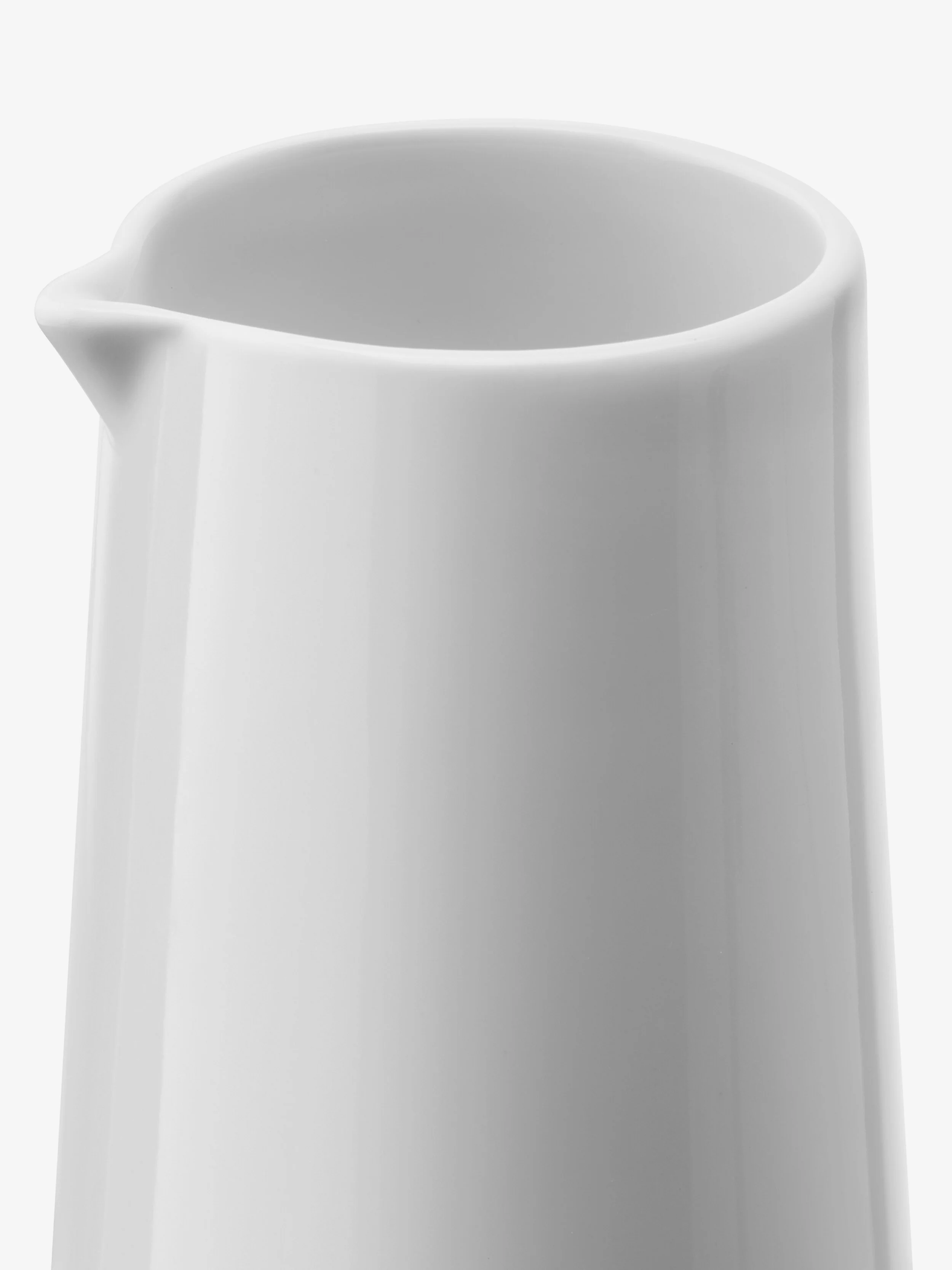 Jug - Image 14
