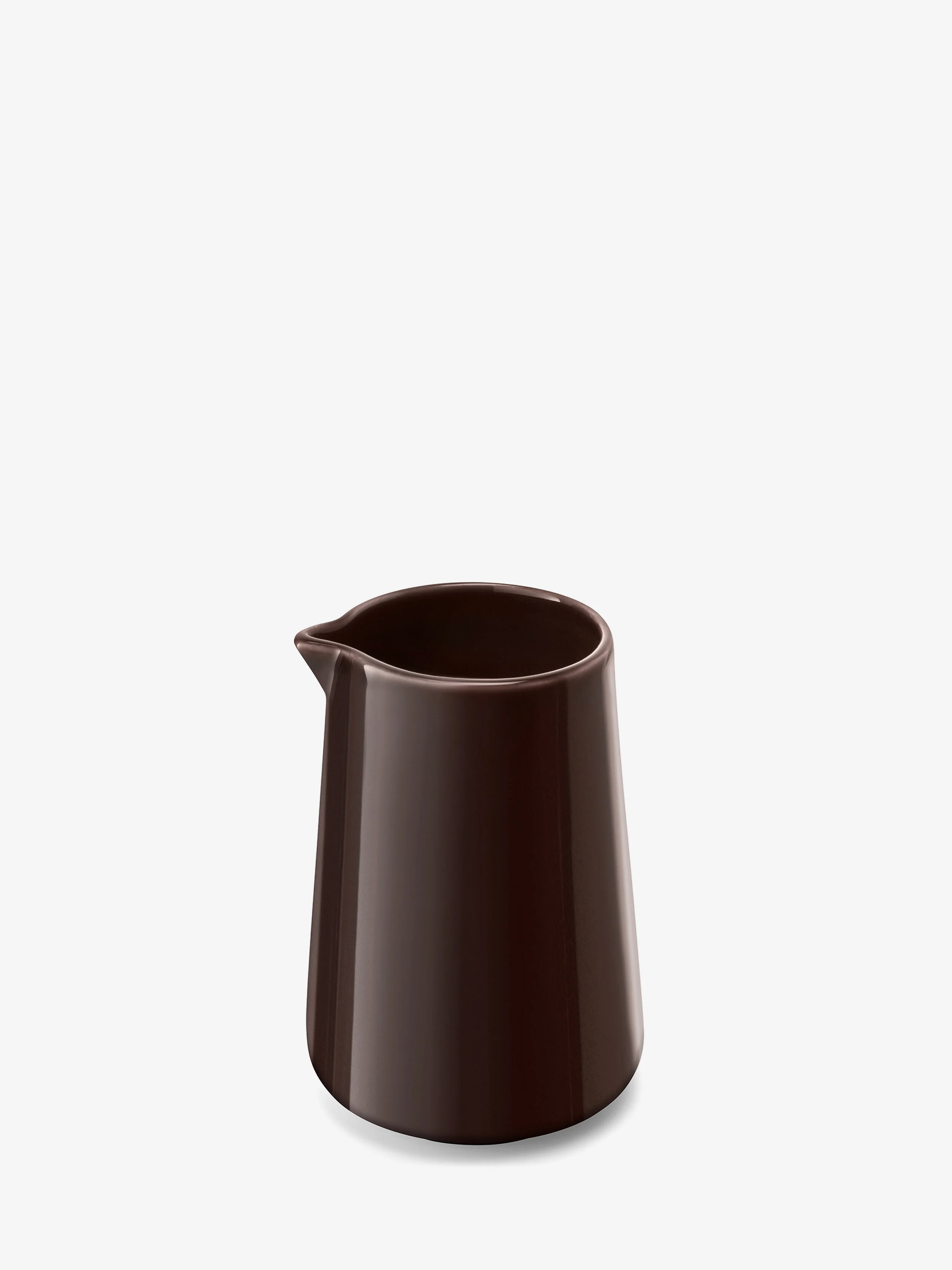 Jug - Image 16