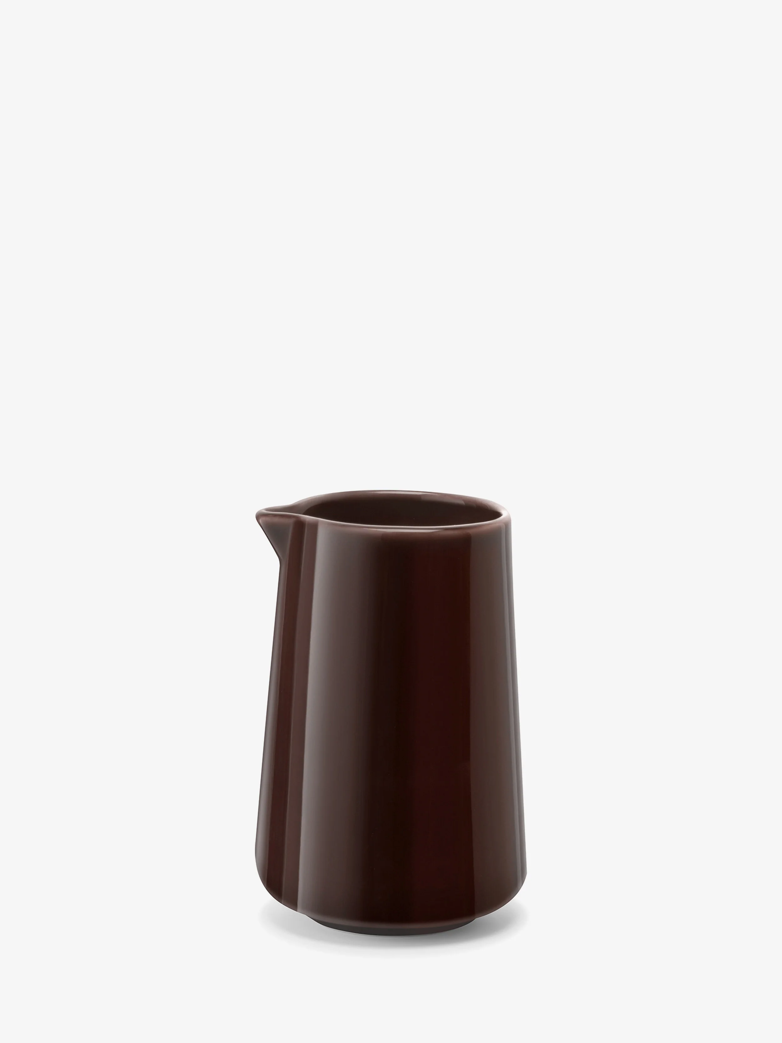 Jug - Image 20