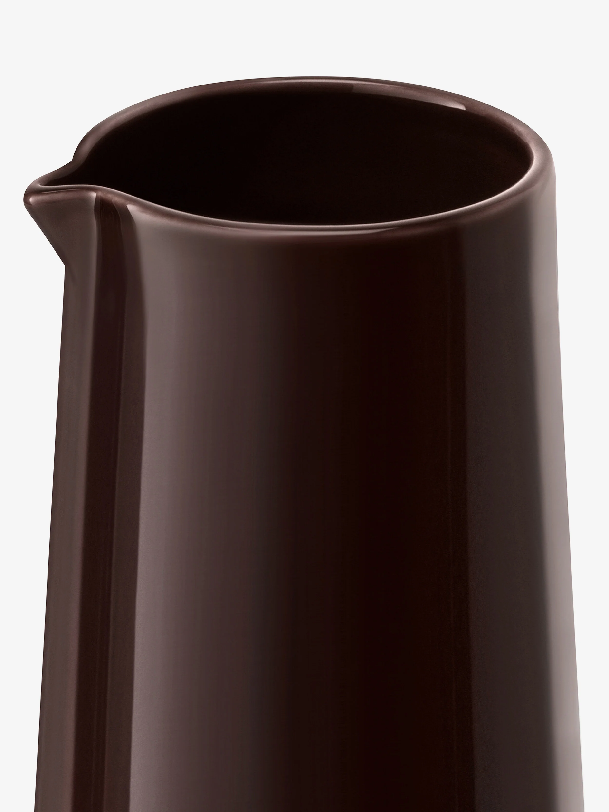 Jug - Image 21