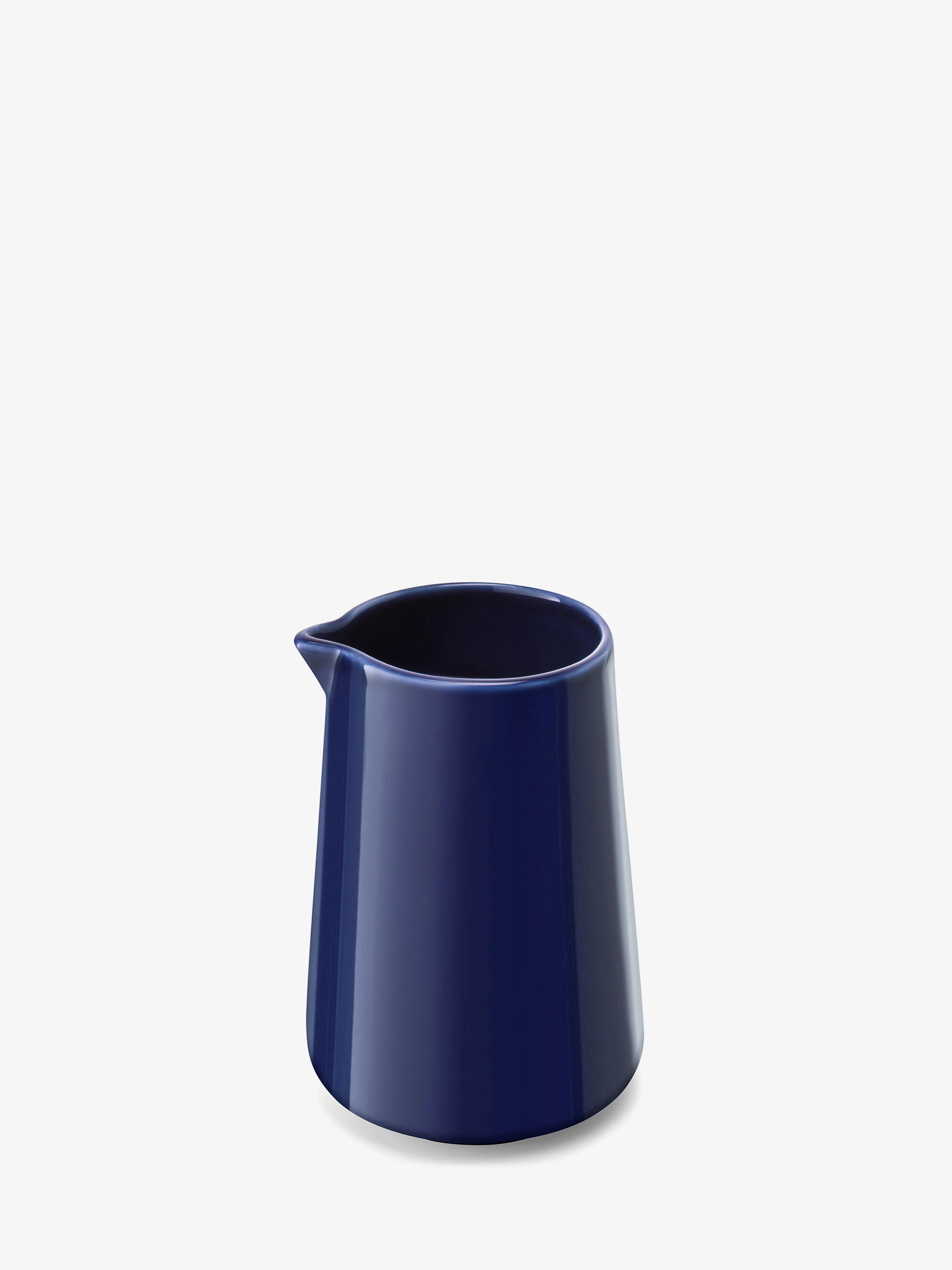 Jug - Image 6