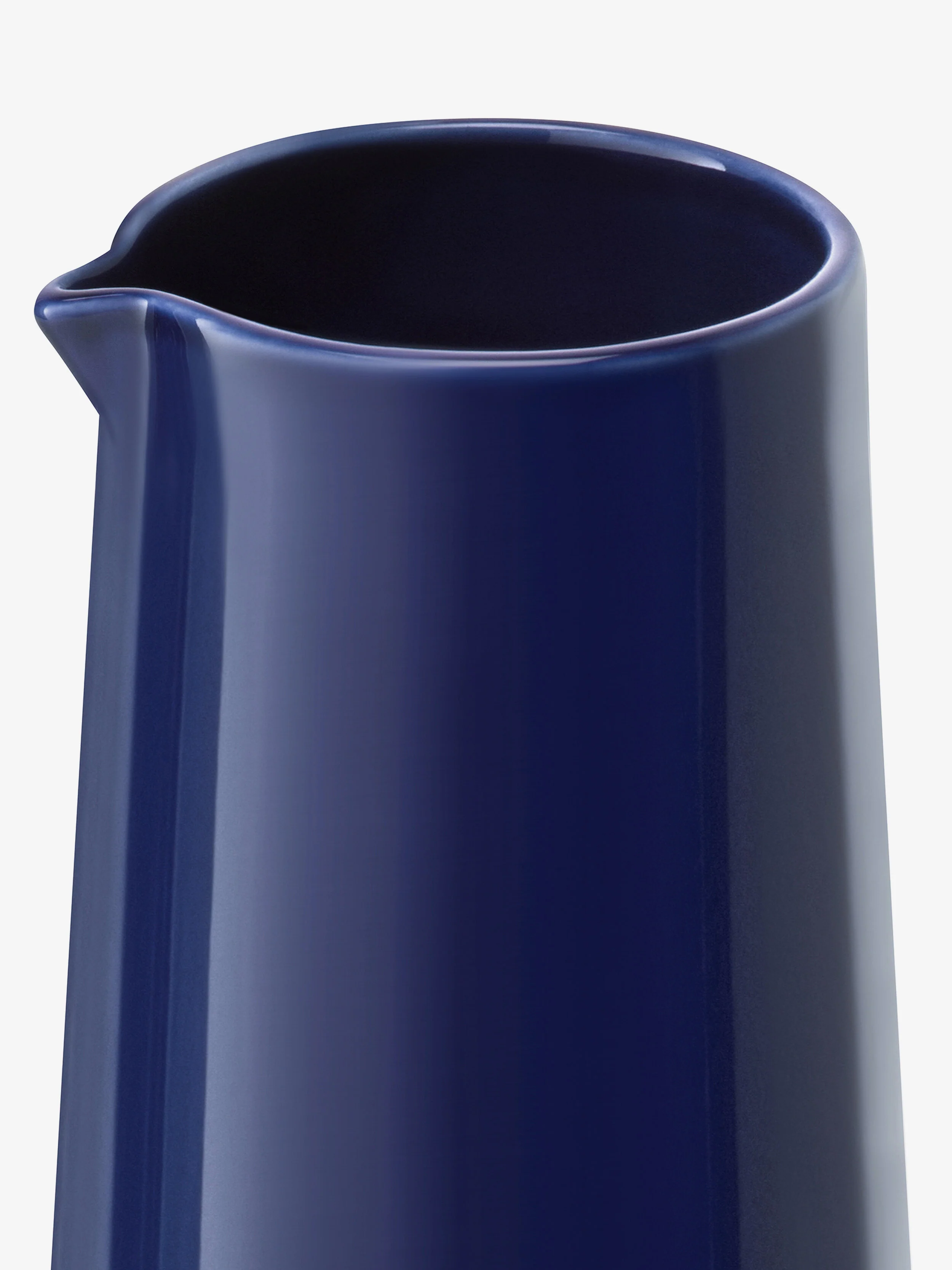 Jug - Image 7