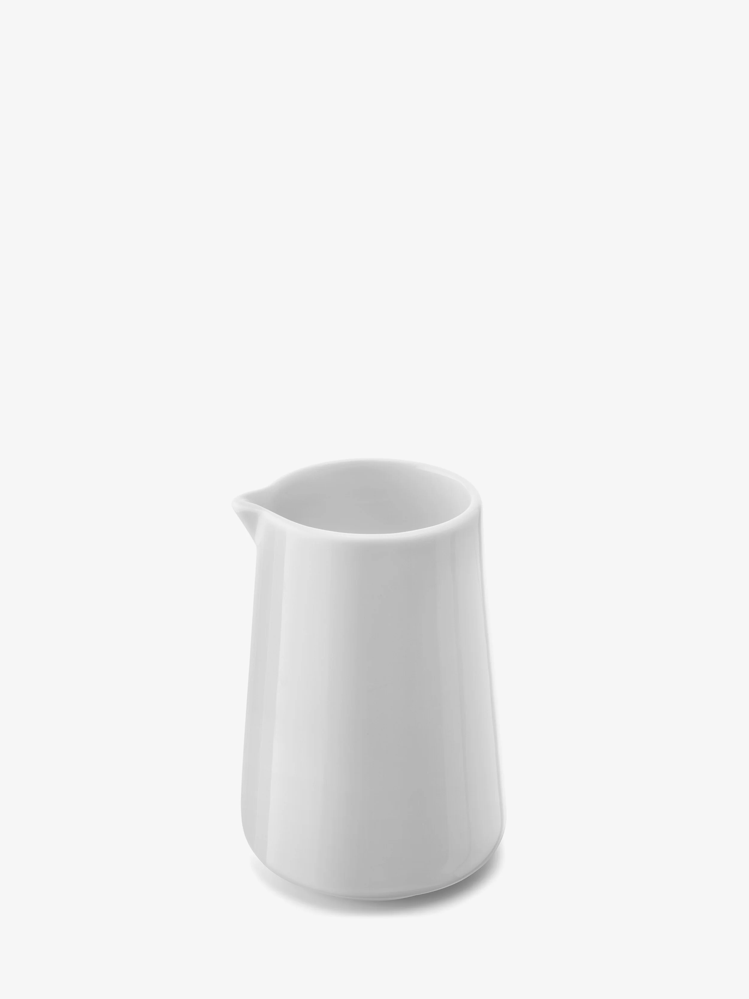 Jug - Image 9