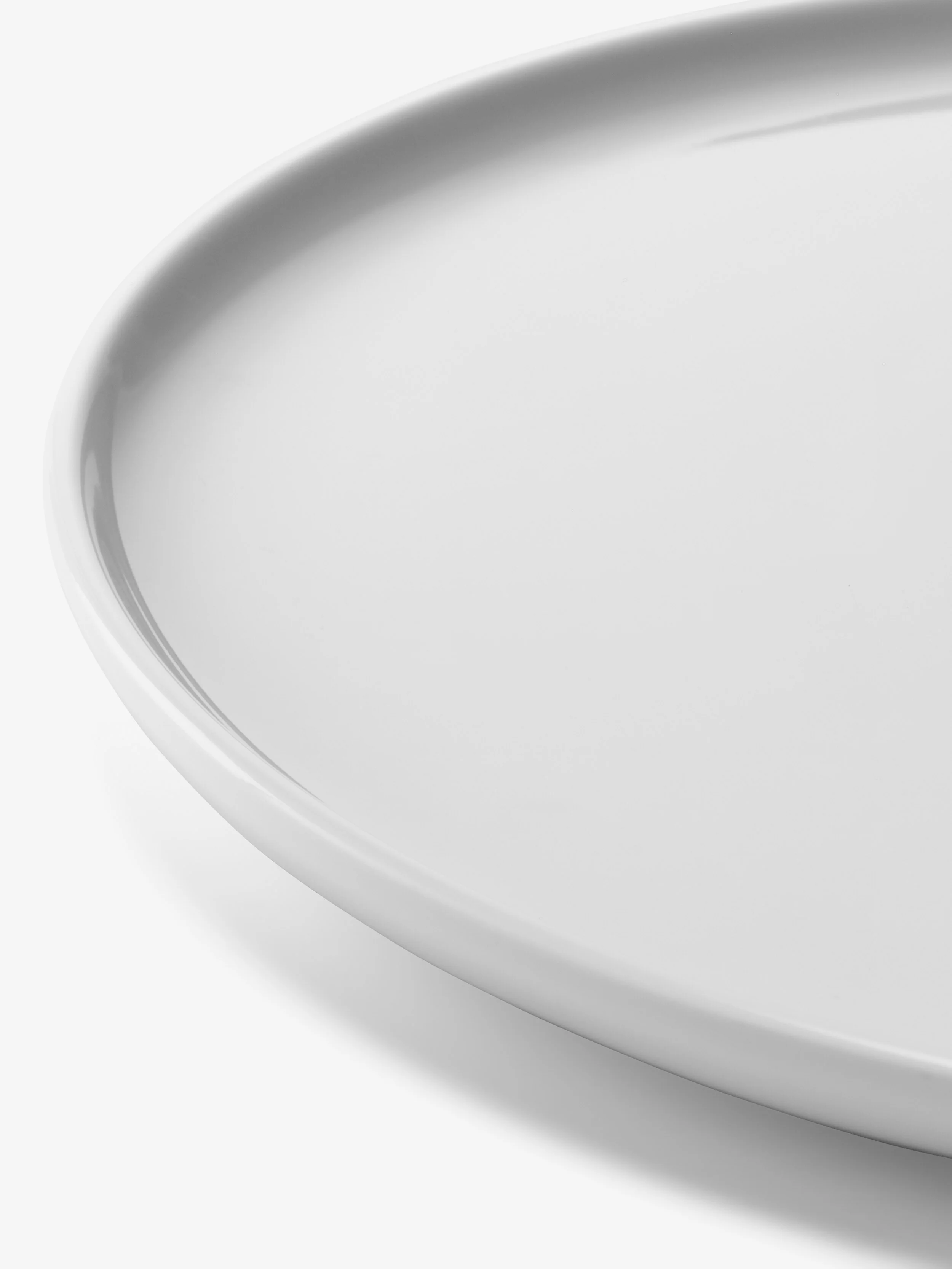 Lunch Plate - Image 12